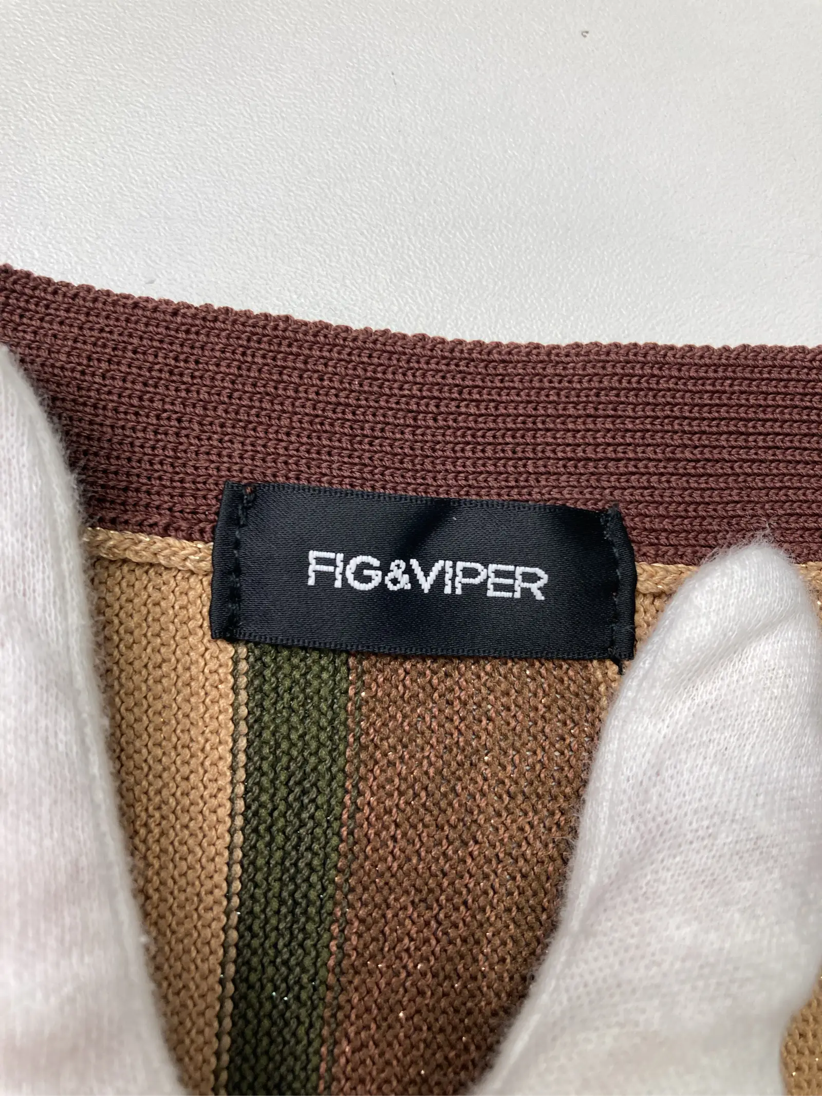 https://r2-worker.digdig.jp/product/2e89c952-ff1f-405d-9ed6-8f67bd1bf3dd/ccc19b2f-adda-42e3-bdde-cb426b080b8d