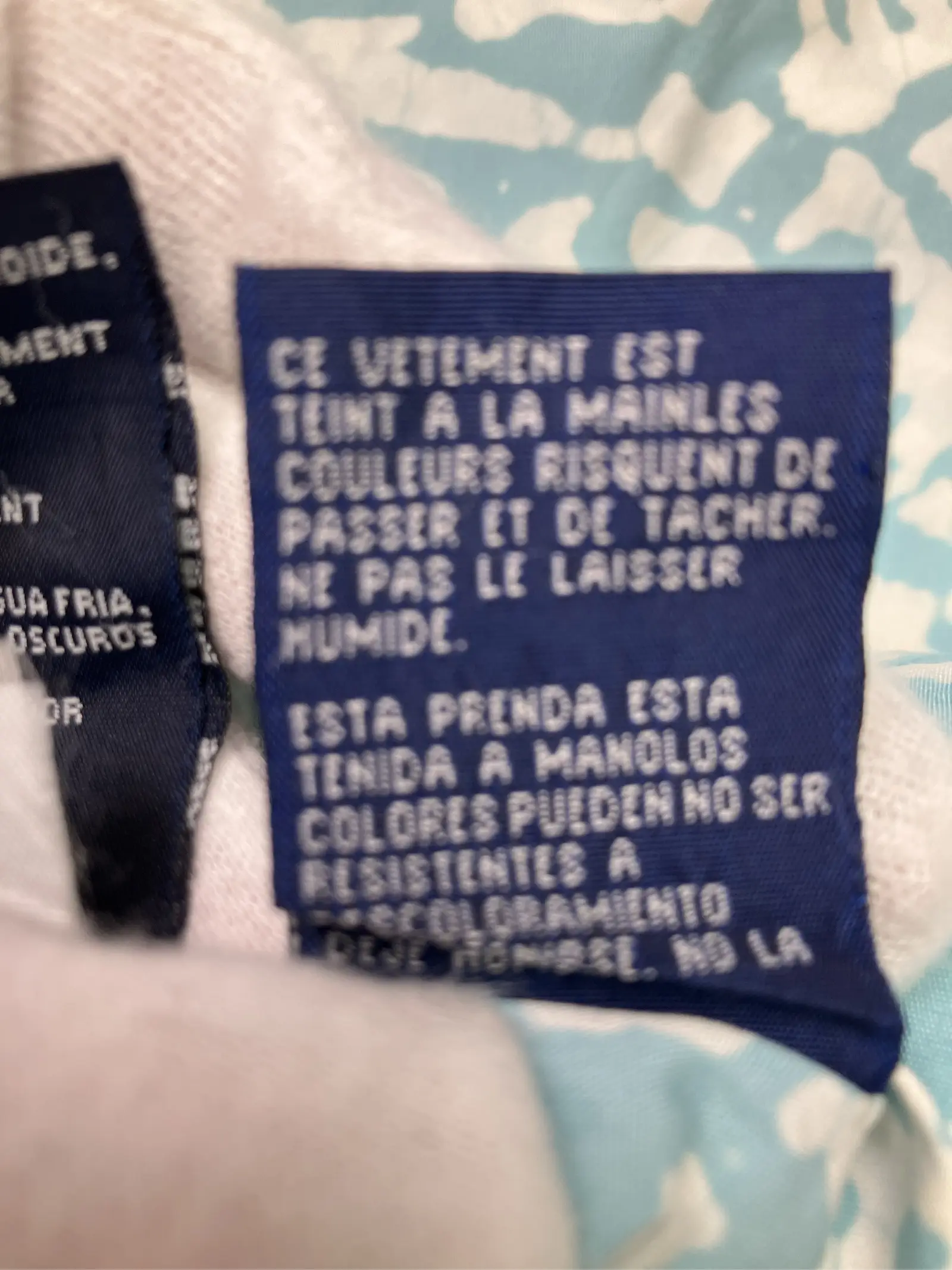 https://r2-worker.digdig.jp/product/2e8c0eec-b65a-4238-a749-ac23e2a7cc53/8c703c09-69b1-4dbd-949b-b47f0563521a