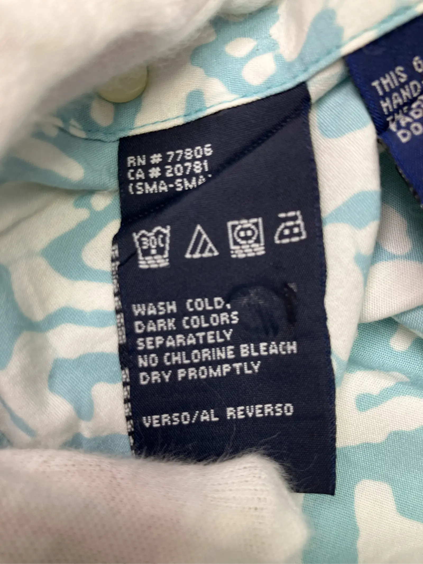 https://r2-worker.digdig.jp/product/2e8c0eec-b65a-4238-a749-ac23e2a7cc53/a6b4e0a4-8379-43f1-8179-b5e940e39fa2