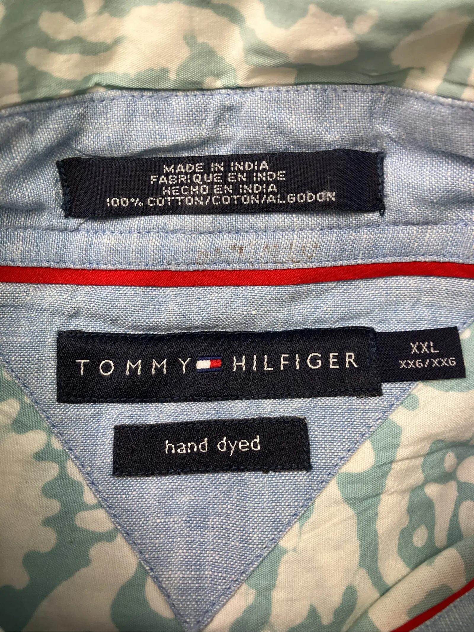 https://r2-worker.digdig.jp/product/2e8c0eec-b65a-4238-a749-ac23e2a7cc53/cb6a17d7-d0f8-479a-9574-2da1b1b4e551