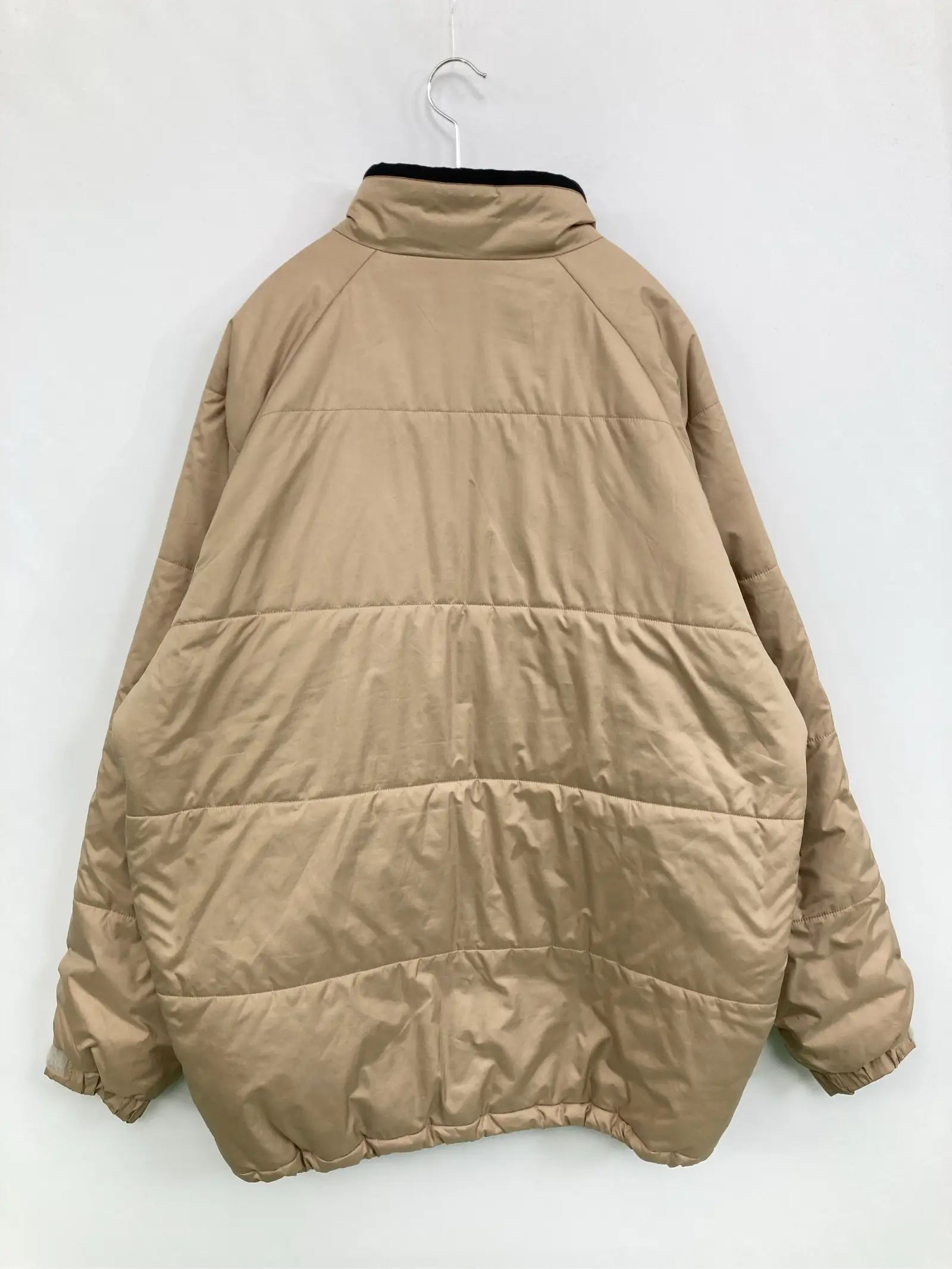 https://r2-worker.digdig.jp/product/2e8c77b1-f693-44db-9a8d-95d874cd9a24/28528630-5749-4647-9a05-538741937c4a