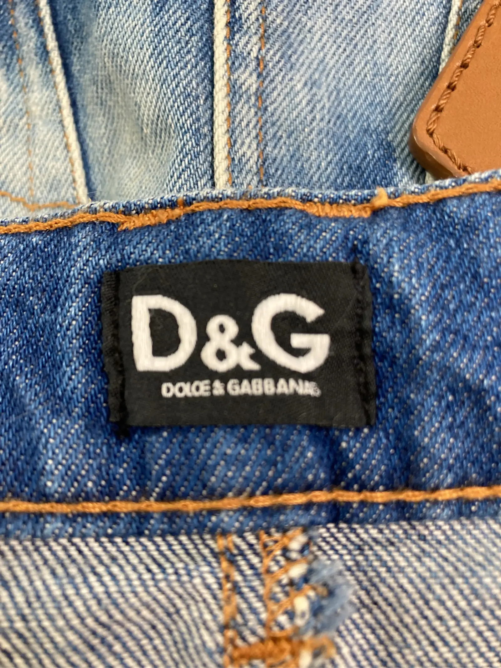 https://r2-worker.digdig.jp/product/2e8c78b7-a10d-4cea-a27b-034713970df9/23f5626a-d5b8-4f42-801e-7f322c8900c8