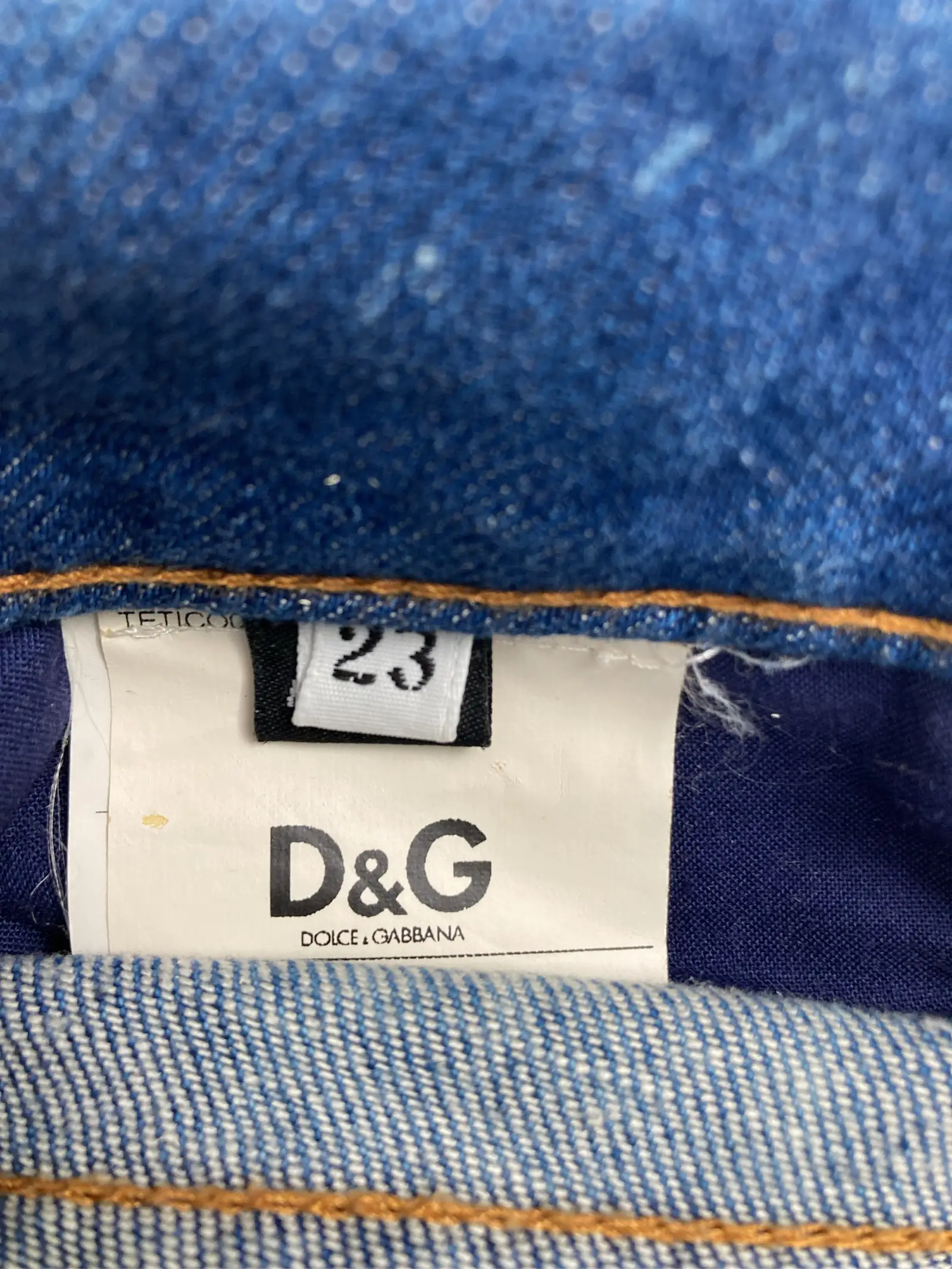 https://r2-worker.digdig.jp/product/2e8c78b7-a10d-4cea-a27b-034713970df9/ba8e6f49-db90-4a00-8d24-87de402d07a3