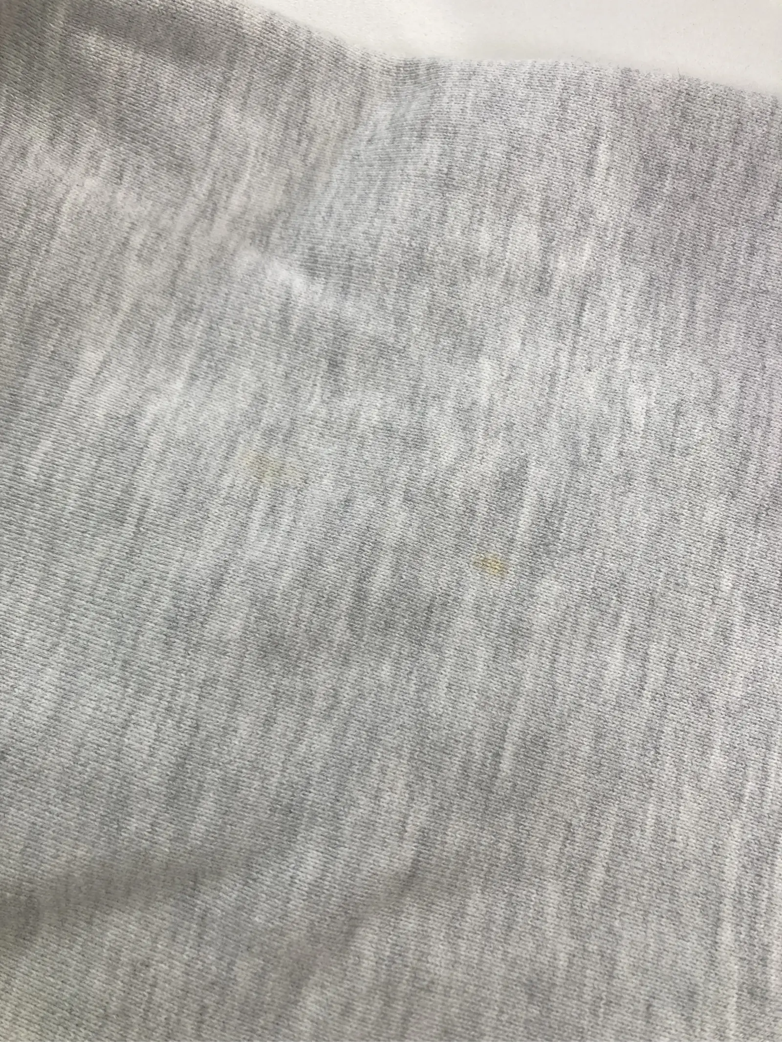https://r2-worker.digdig.jp/product/2e8d657d-2f13-4672-b0eb-d1935d3df3a1/3e623f29-3be1-4f45-b613-c0bfe1d99ea9