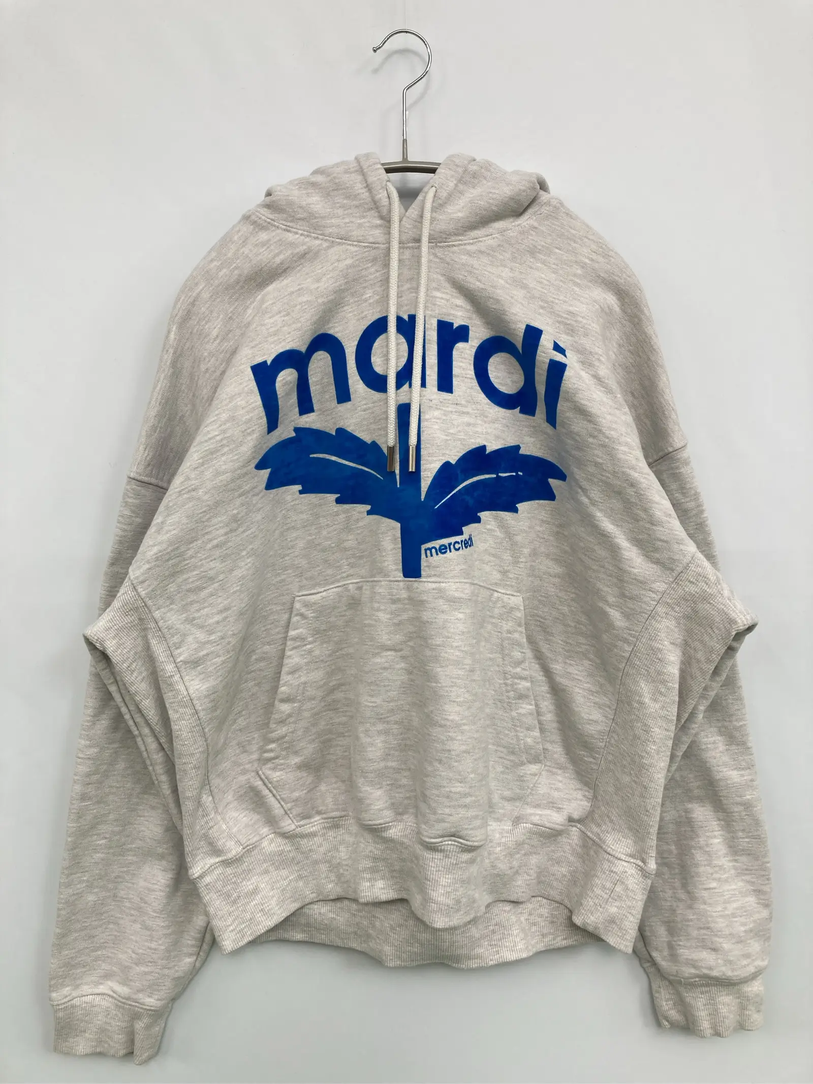 https://r2-worker.digdig.jp/product/2e8d657d-2f13-4672-b0eb-d1935d3df3a1/5e416d0a-47ac-40eb-b038-53eb4bfb0ea5