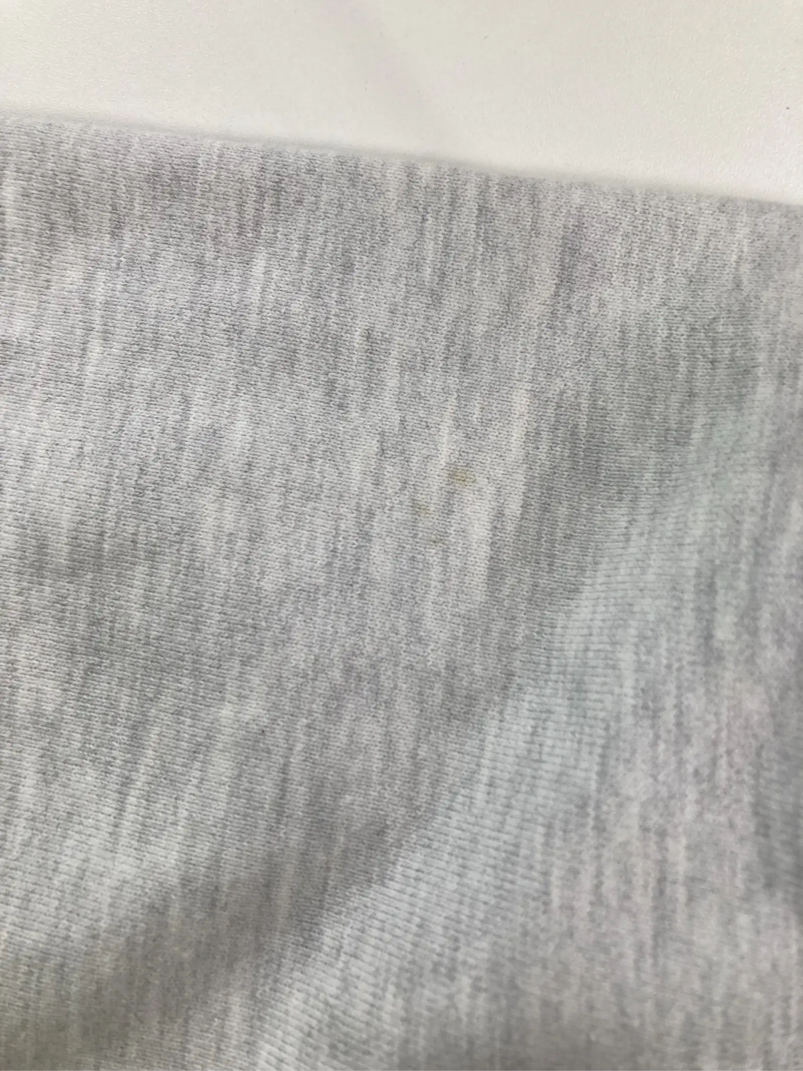https://r2-worker.digdig.jp/product/2e8d657d-2f13-4672-b0eb-d1935d3df3a1/e3a7520c-a86a-4f0b-87a6-7bc257477a00