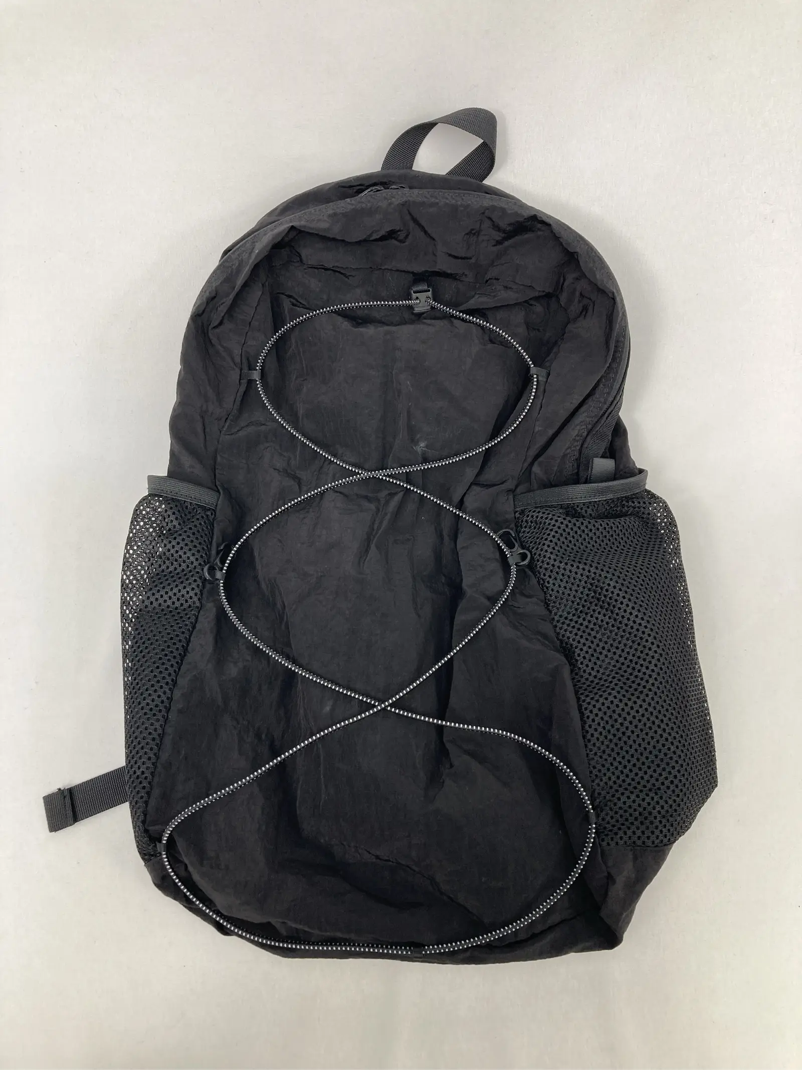 https://r2-worker.digdig.jp/product/2e8d8d5f-d2ad-4fe8-bfeb-026ffe2c6616/24766084-326e-40a8-9c5b-7da121d38fbf