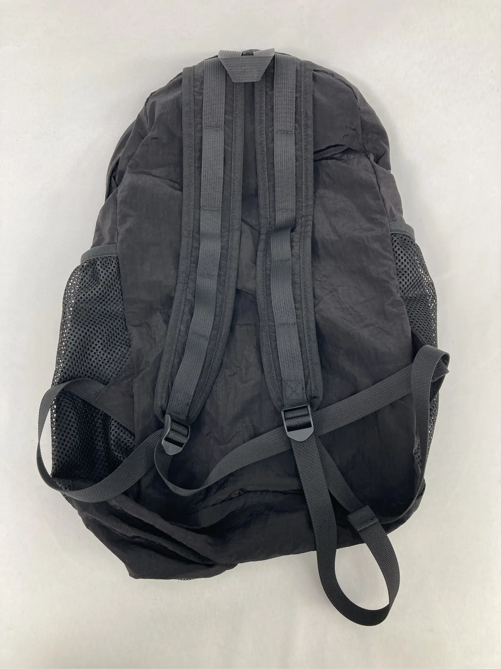 https://r2-worker.digdig.jp/product/2e8d8d5f-d2ad-4fe8-bfeb-026ffe2c6616/40838510-6cd9-453e-9f30-46be6dfe8d21
