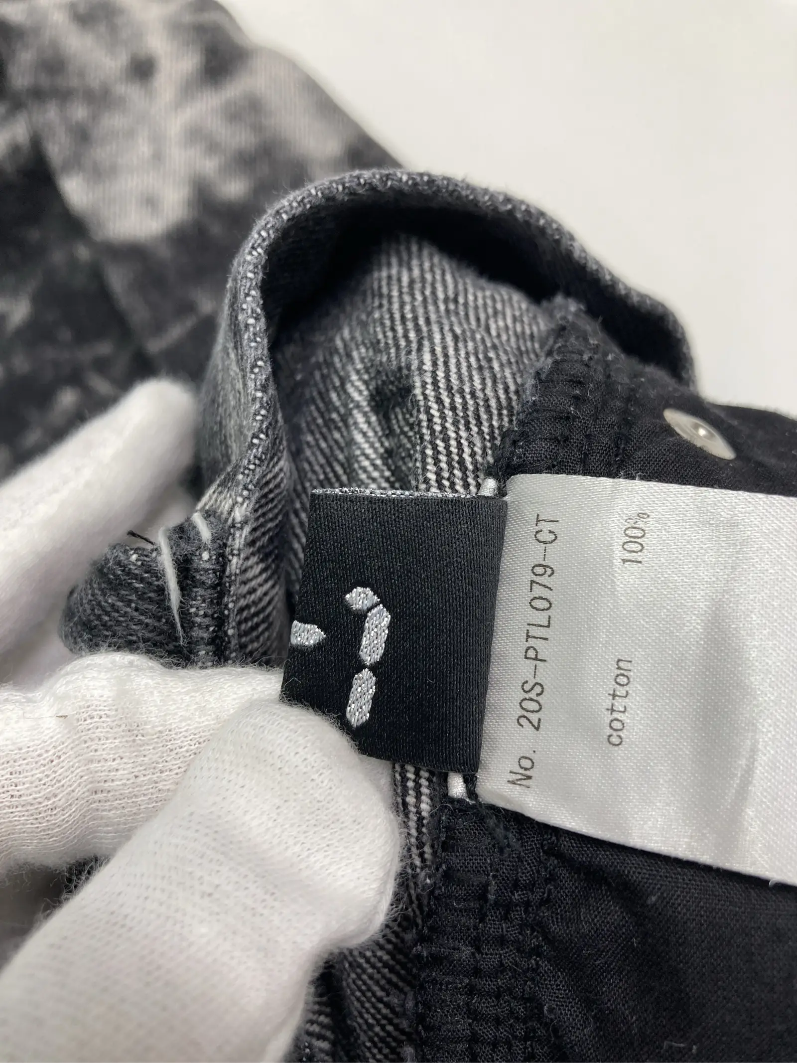 https://r2-worker.digdig.jp/product/2e8db9cf-aaae-4473-aba1-2aa070717424/88499049-180a-4789-9ecc-0a90fc1e370e