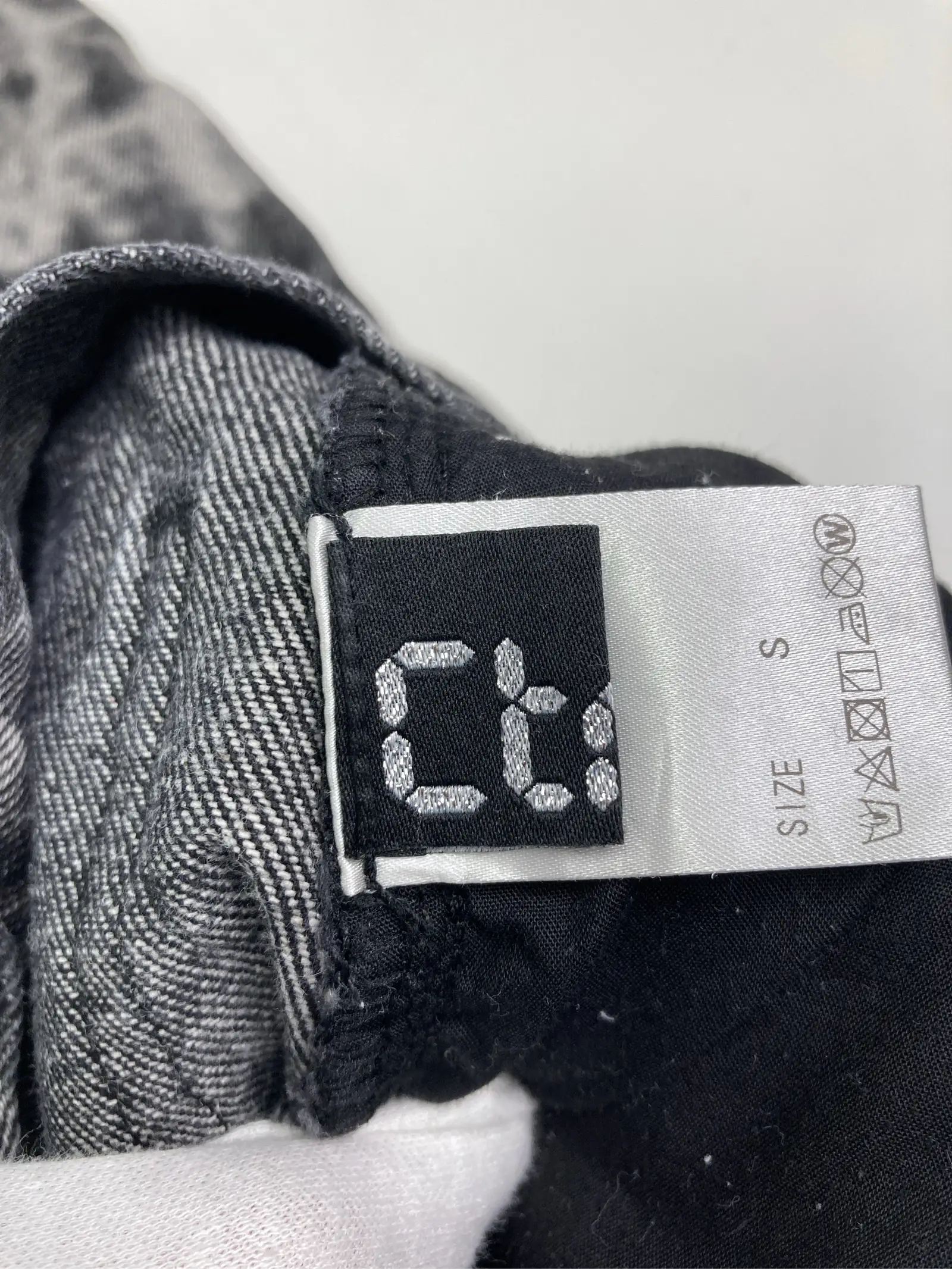 https://r2-worker.digdig.jp/product/2e8db9cf-aaae-4473-aba1-2aa070717424/ab9af1a0-40f2-4024-a3f1-95276962c7a7