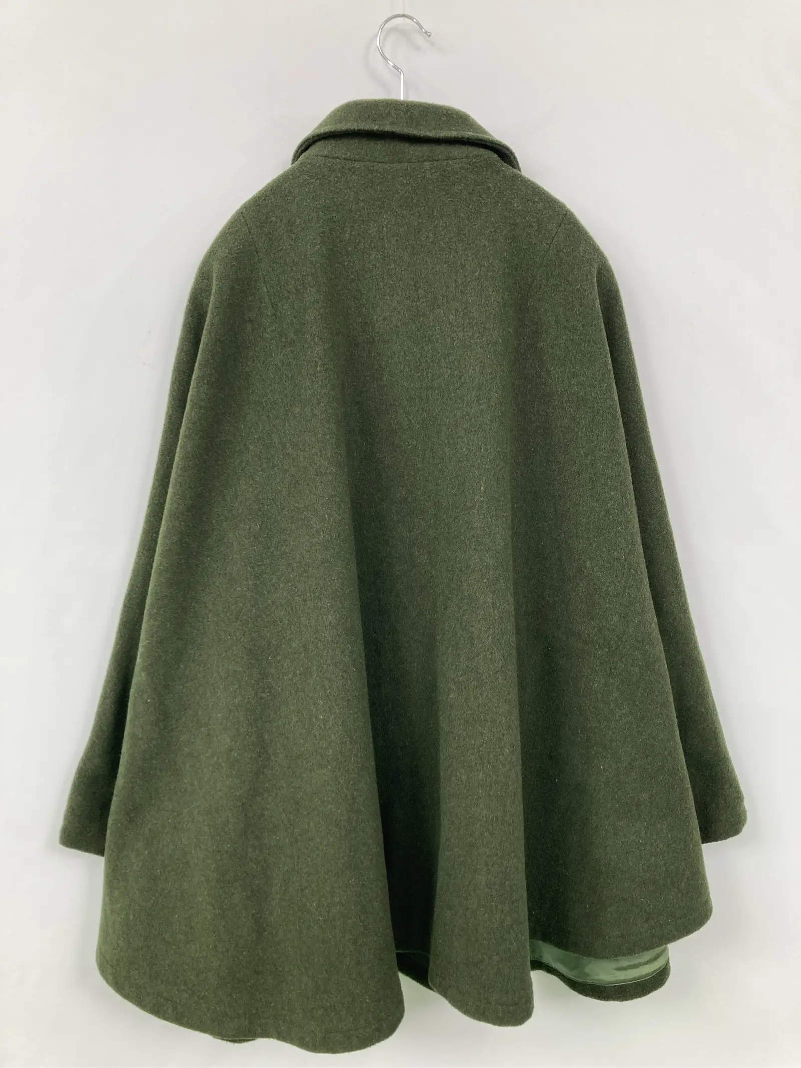 https://r2-worker.digdig.jp/product/2e8df2ea-c7e2-4a91-b691-32bd7bf330c4/0b76f718-300f-4314-8cc0-4119ff10b6d0