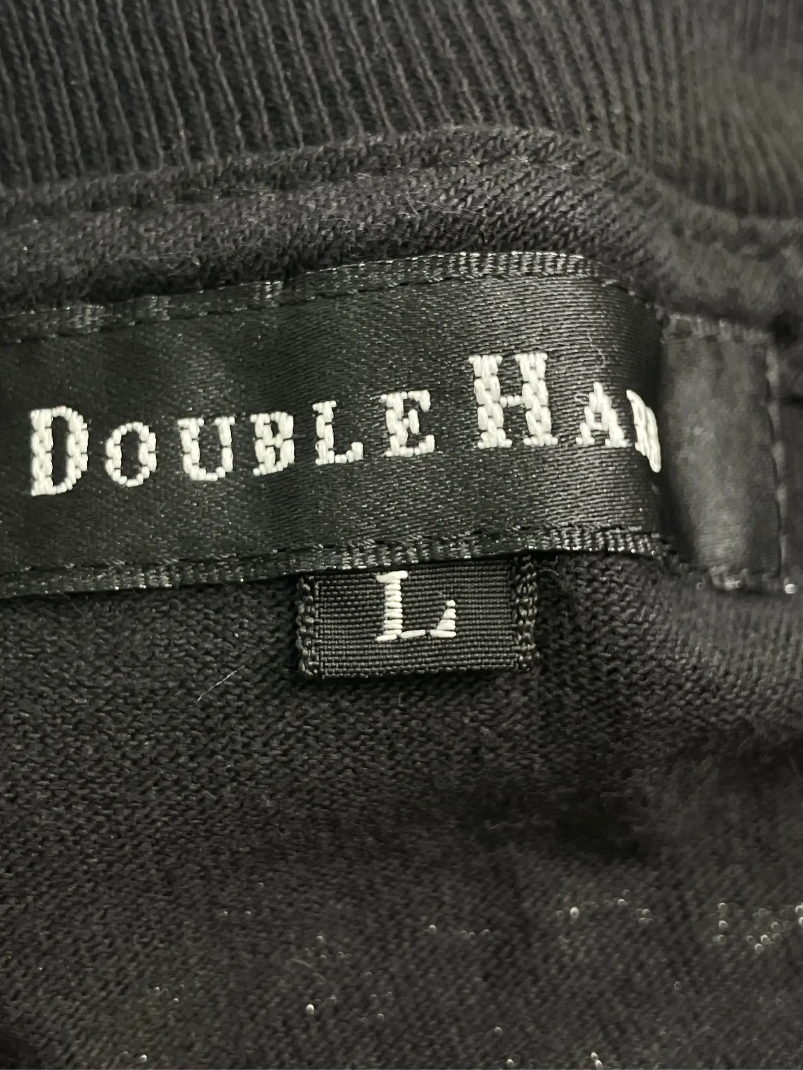 https://r2-worker.digdig.jp/product/2e925cc9-ab23-496a-9af3-a5c408191abf/18147bd2-6de7-4e0e-934b-f2617f828443