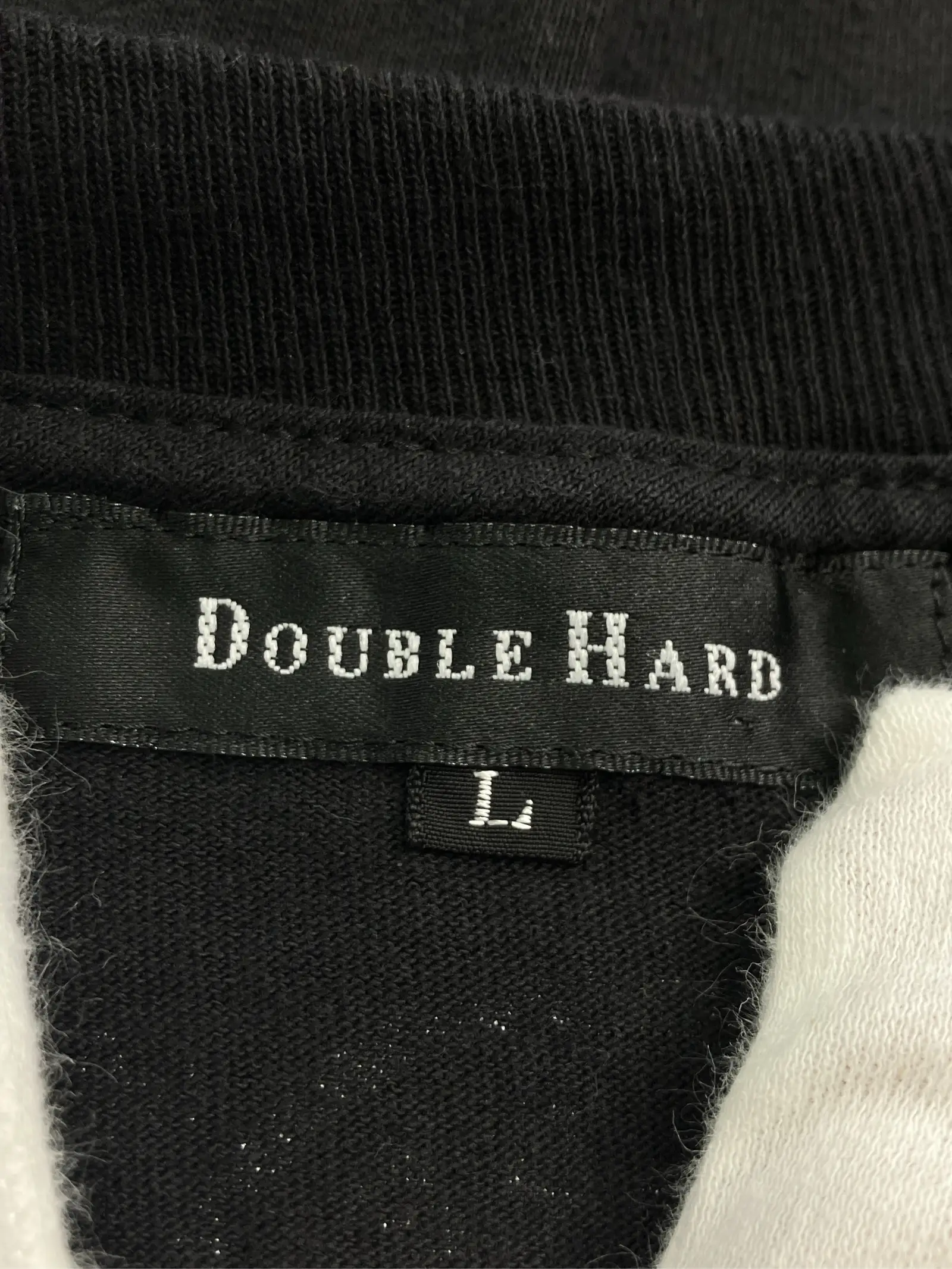 https://r2-worker.digdig.jp/product/2e925cc9-ab23-496a-9af3-a5c408191abf/7e086aa6-0515-431f-b654-4122ccffb3c4