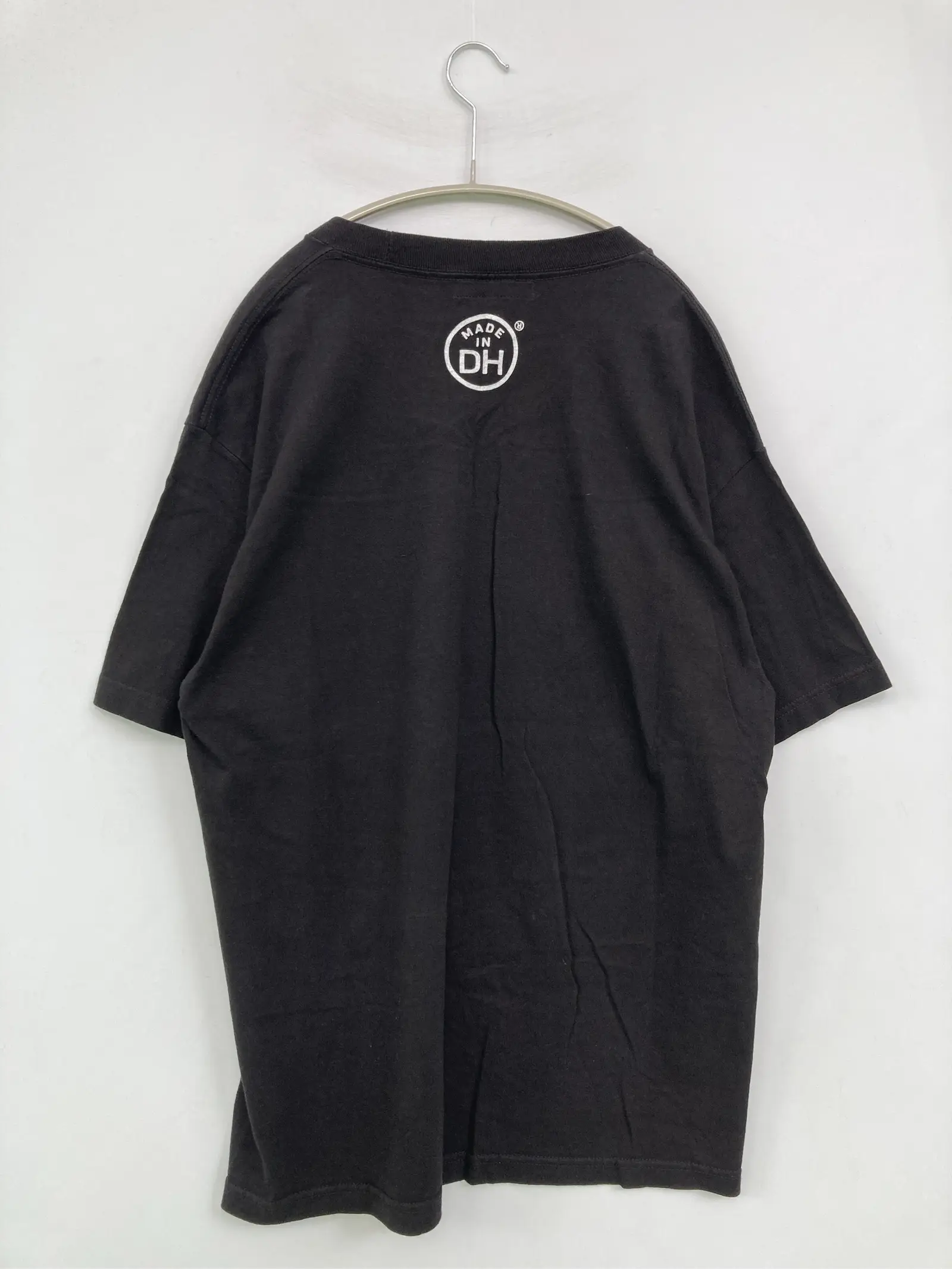 https://r2-worker.digdig.jp/product/2e925cc9-ab23-496a-9af3-a5c408191abf/cb0e566f-00a9-4466-9f5b-6e82e42d3d7a
