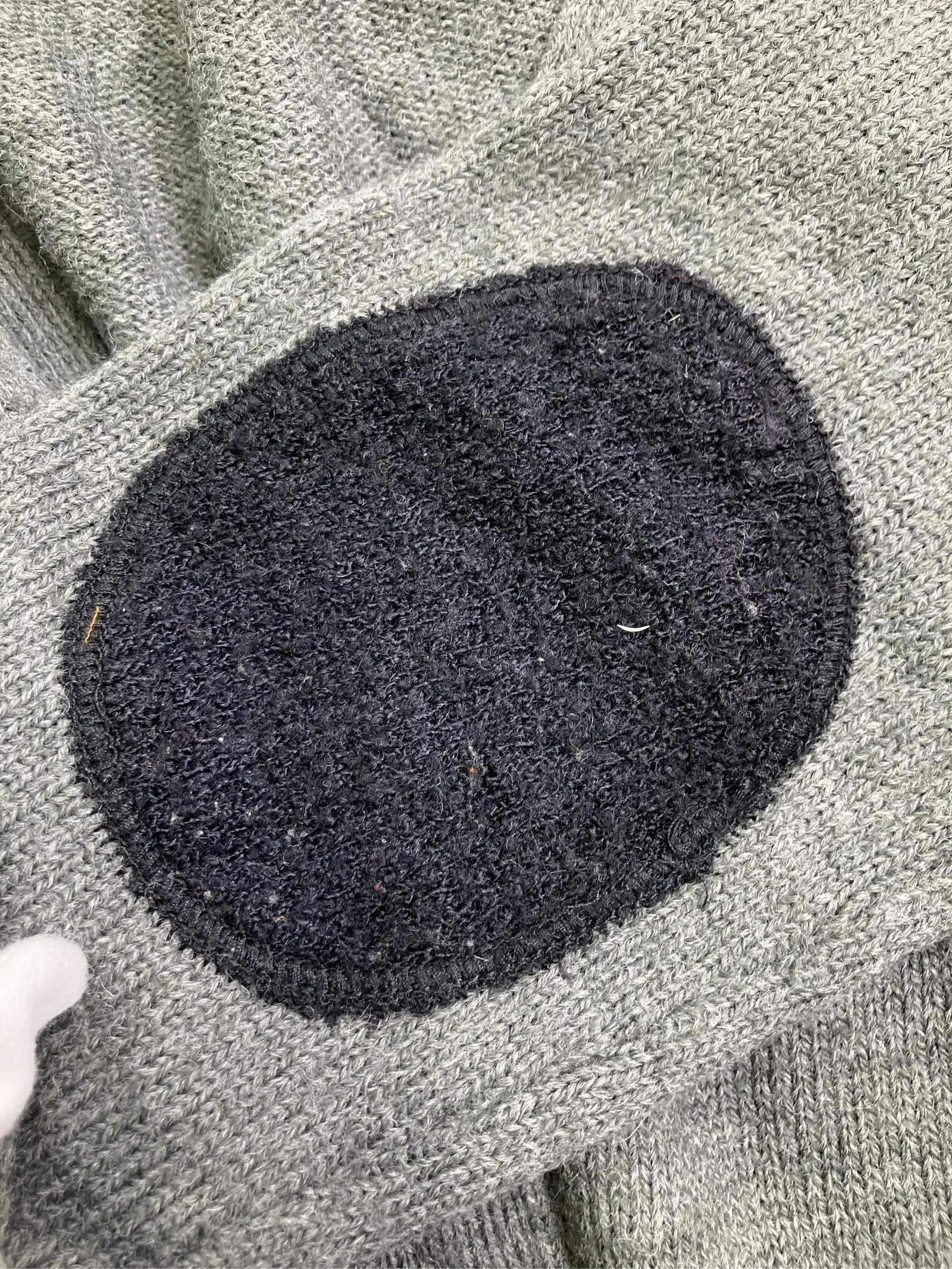 https://r2-worker.digdig.jp/product/2e96787a-4c48-4fe0-a96f-b454731fde90/4ad70d16-1ec8-490d-a093-7acb5aa37df5
