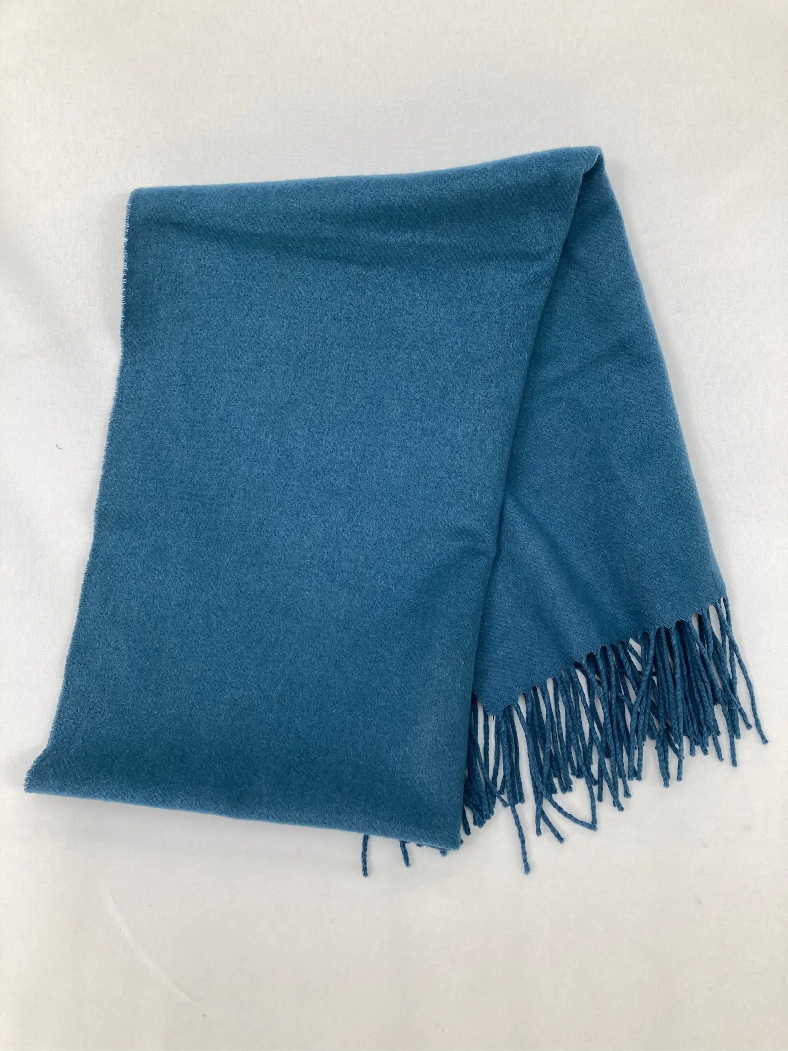 https://r2-worker.digdig.jp/product/2e96ec79-9a12-4dcf-9321-44756156c040/da31fa43-973a-4d0c-a015-e7c21d9b752b