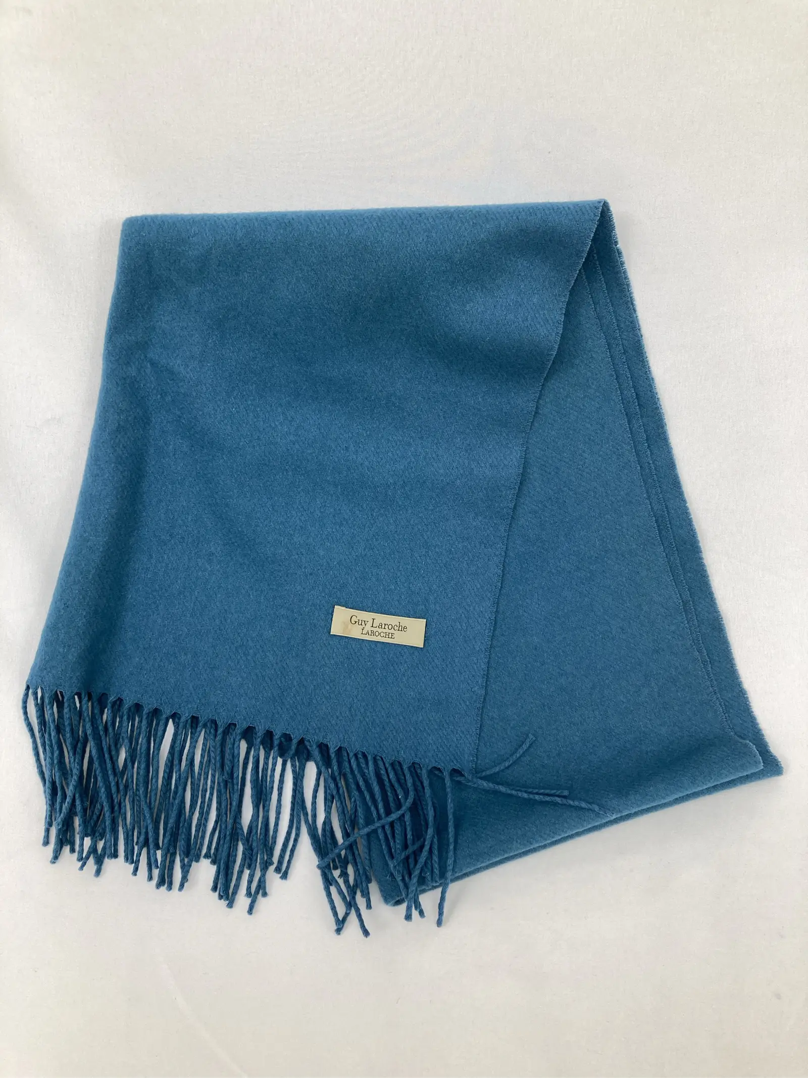 https://r2-worker.digdig.jp/product/2e96ec79-9a12-4dcf-9321-44756156c040/f77390d5-8ec9-48d6-ab03-1a9c4b83c337
