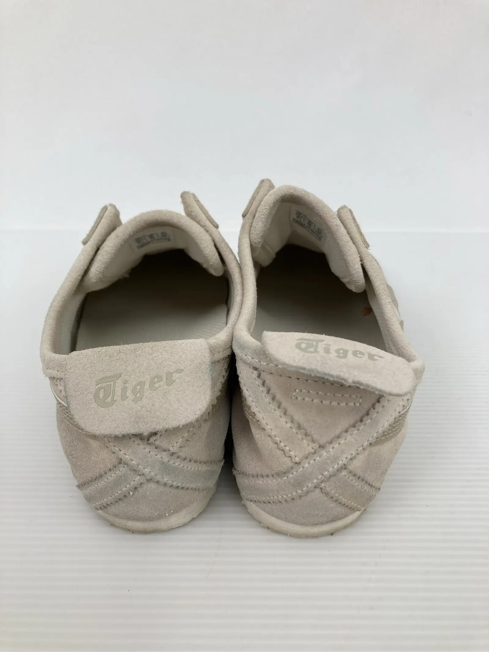 https://r2-worker.digdig.jp/product/2e987081-1ad4-409f-94b0-cc1a502e846c/5ecb9da4-cb64-40db-9850-6df2a1b96c86
