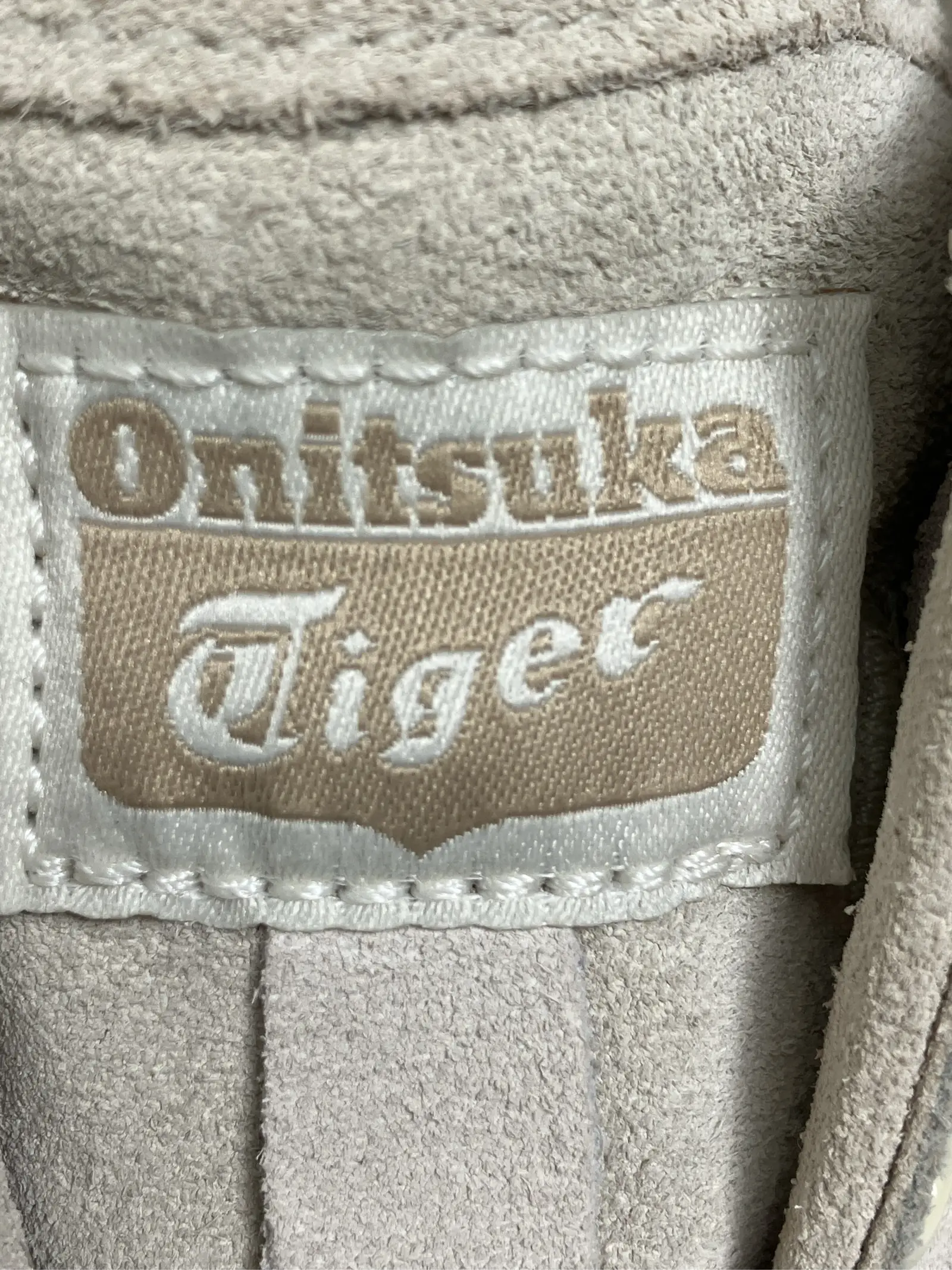 https://r2-worker.digdig.jp/product/2e987081-1ad4-409f-94b0-cc1a502e846c/992a0515-5c5d-4ed2-97f5-d670e9fa1f94