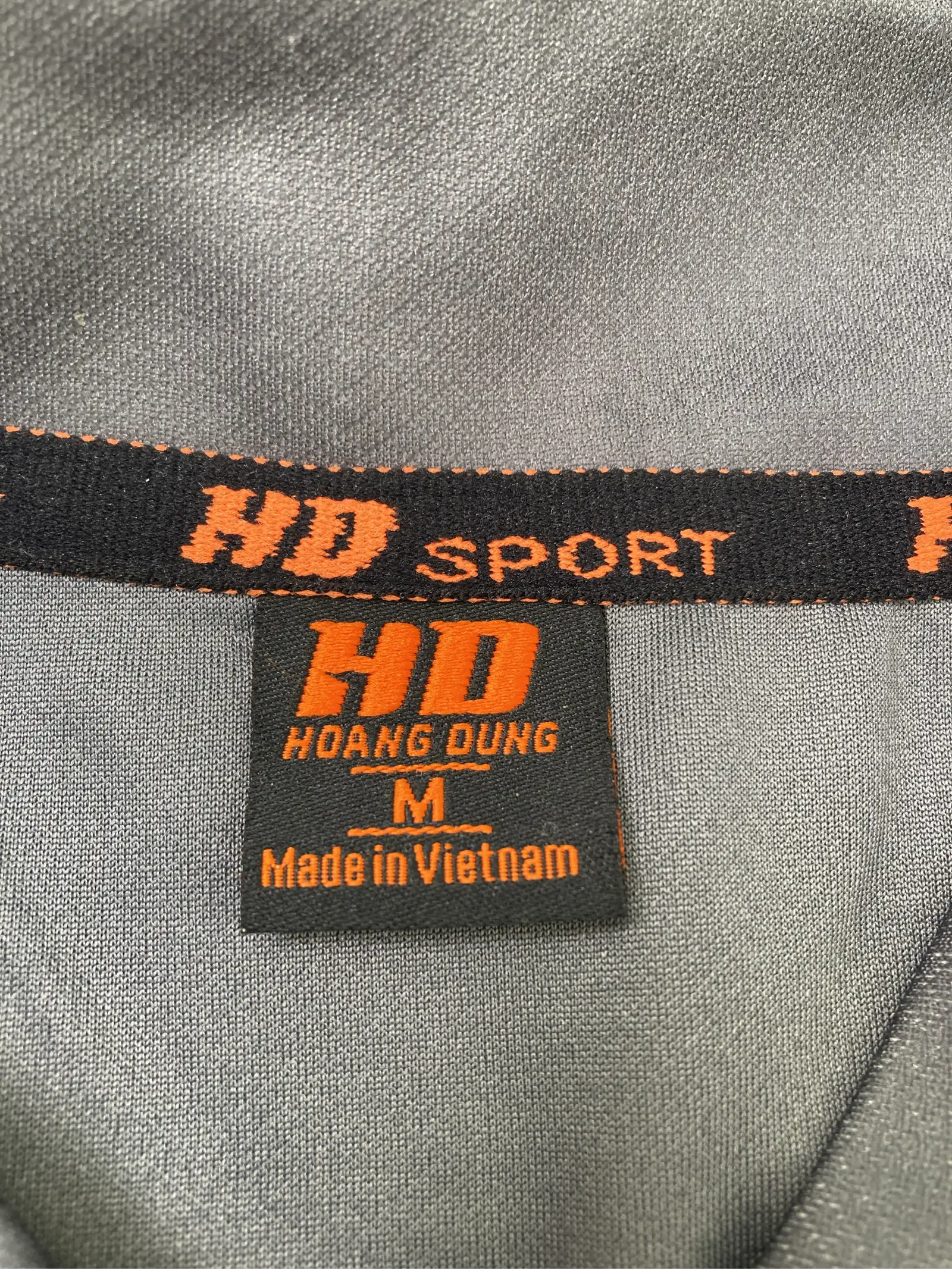https://r2-worker.digdig.jp/product/2e98fa1b-f139-4658-b3c7-39b18532c106/b117daf3-1a0a-4e3a-bdf7-98abf281597d