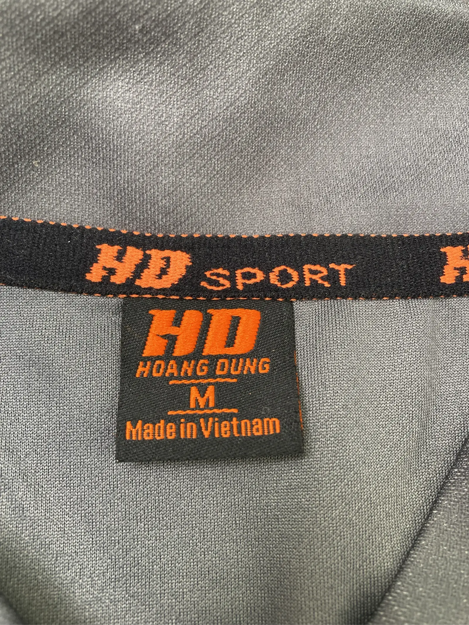 https://r2-worker.digdig.jp/product/2e98fa1b-f139-4658-b3c7-39b18532c106/dfbcc4ed-d4cb-4e3c-9866-e616eb09df69