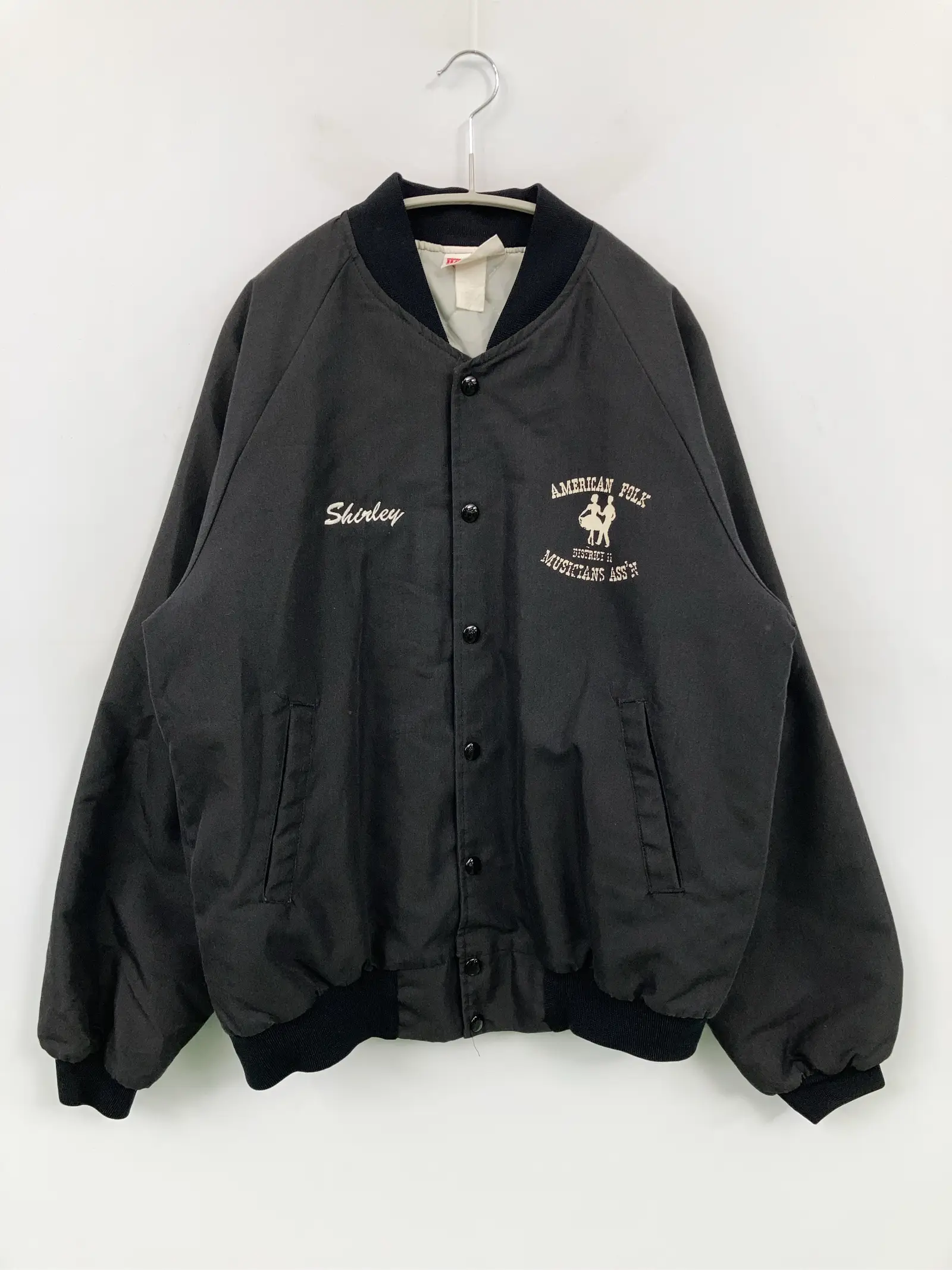 https://r2-worker.digdig.jp/product/2e99e00b-4b7d-4c31-8b86-8a359ecbe673/289e56bc-fe1a-460e-9393-ce4b1963e65b
