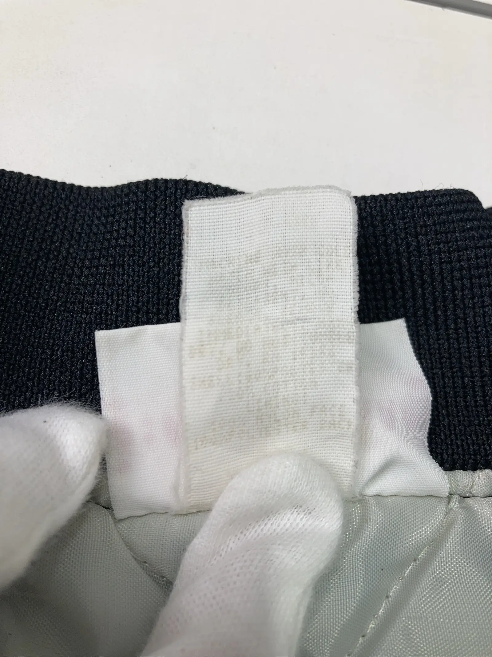 https://r2-worker.digdig.jp/product/2e99e00b-4b7d-4c31-8b86-8a359ecbe673/9565bba9-2404-404f-9588-06b057ea8073
