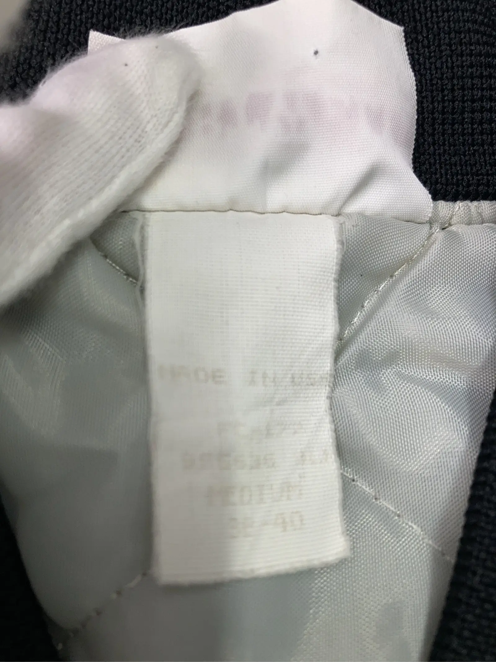 https://r2-worker.digdig.jp/product/2e99e00b-4b7d-4c31-8b86-8a359ecbe673/dead4d2d-1b82-49c3-a799-eda0834a3e95