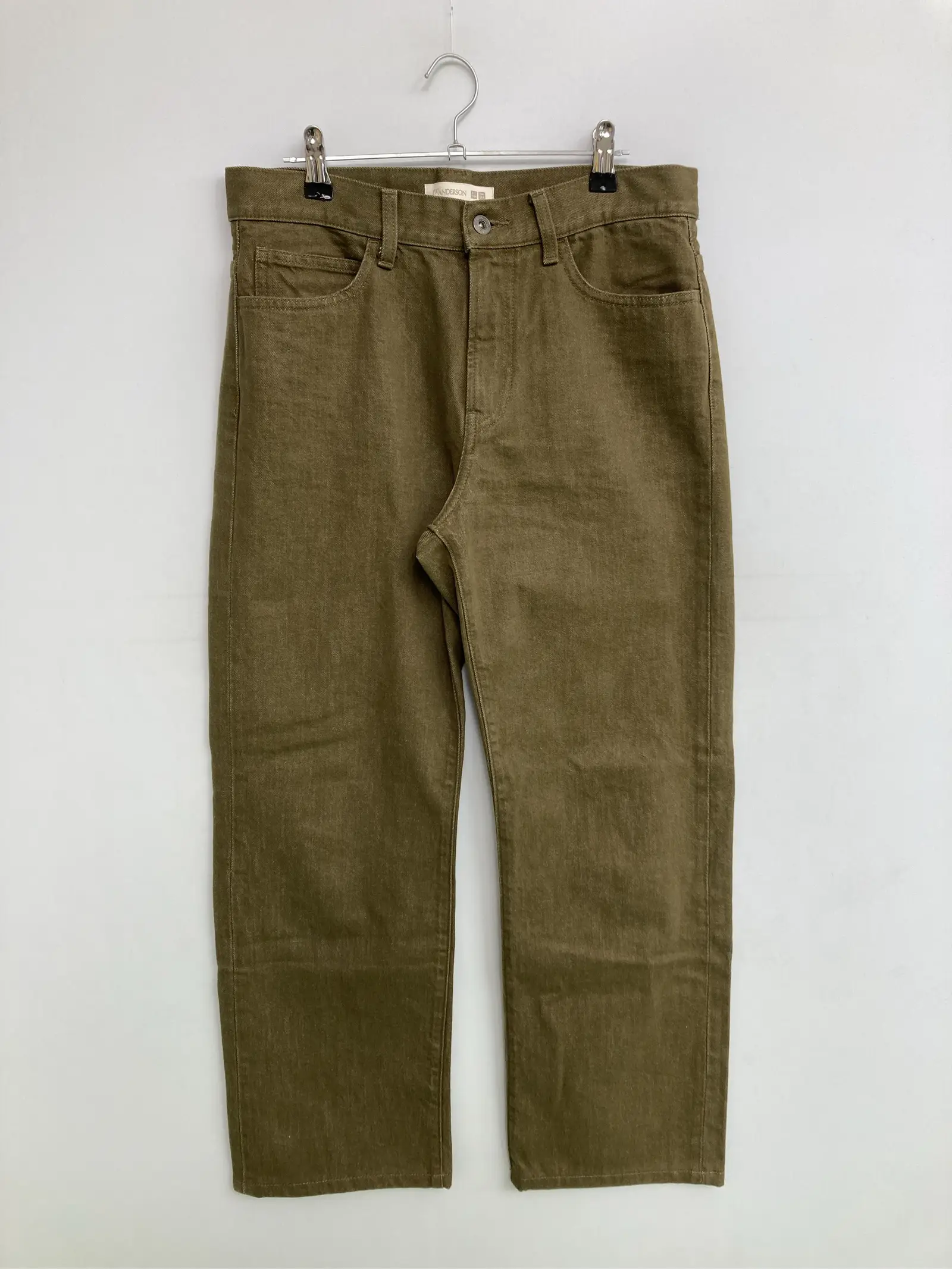 https://r2-worker.digdig.jp/product/2e9a04d1-2154-437b-88a9-cd4dc6a7934a/a37dd344-755f-46af-b203-2a4073dc8519