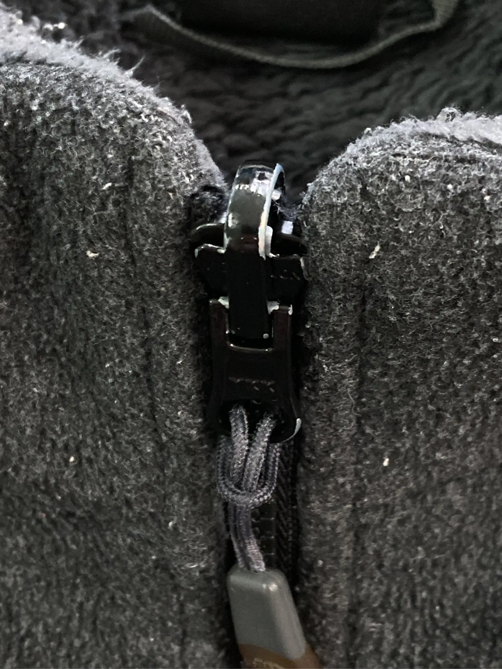 https://r2-worker.digdig.jp/product/2e9a05b6-467d-4296-8997-de712801d797/63759dfb-6a27-42b5-b168-e86340ba5b60
