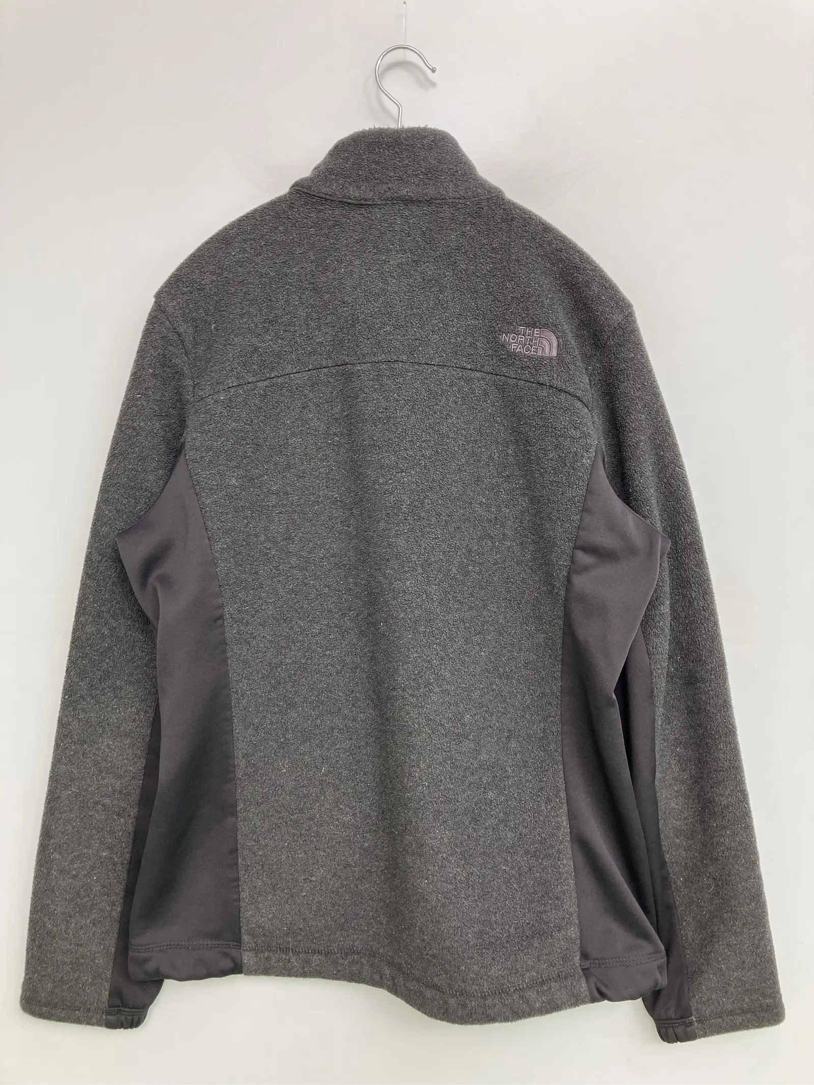 https://r2-worker.digdig.jp/product/2e9a05b6-467d-4296-8997-de712801d797/c037ba60-9e43-447a-aa99-c79a0354f551