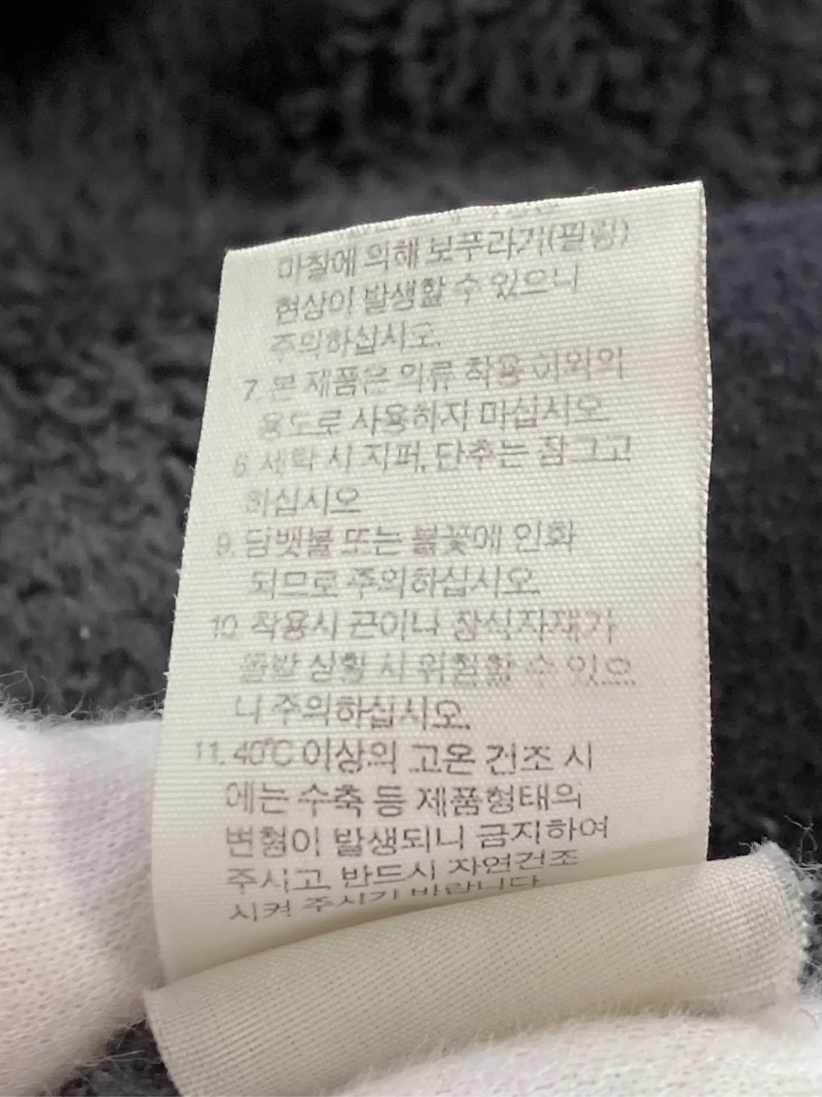 https://r2-worker.digdig.jp/product/2e9a05b6-467d-4296-8997-de712801d797/c5a4e0bd-ec20-4c95-8f13-8a33d8ef03cb