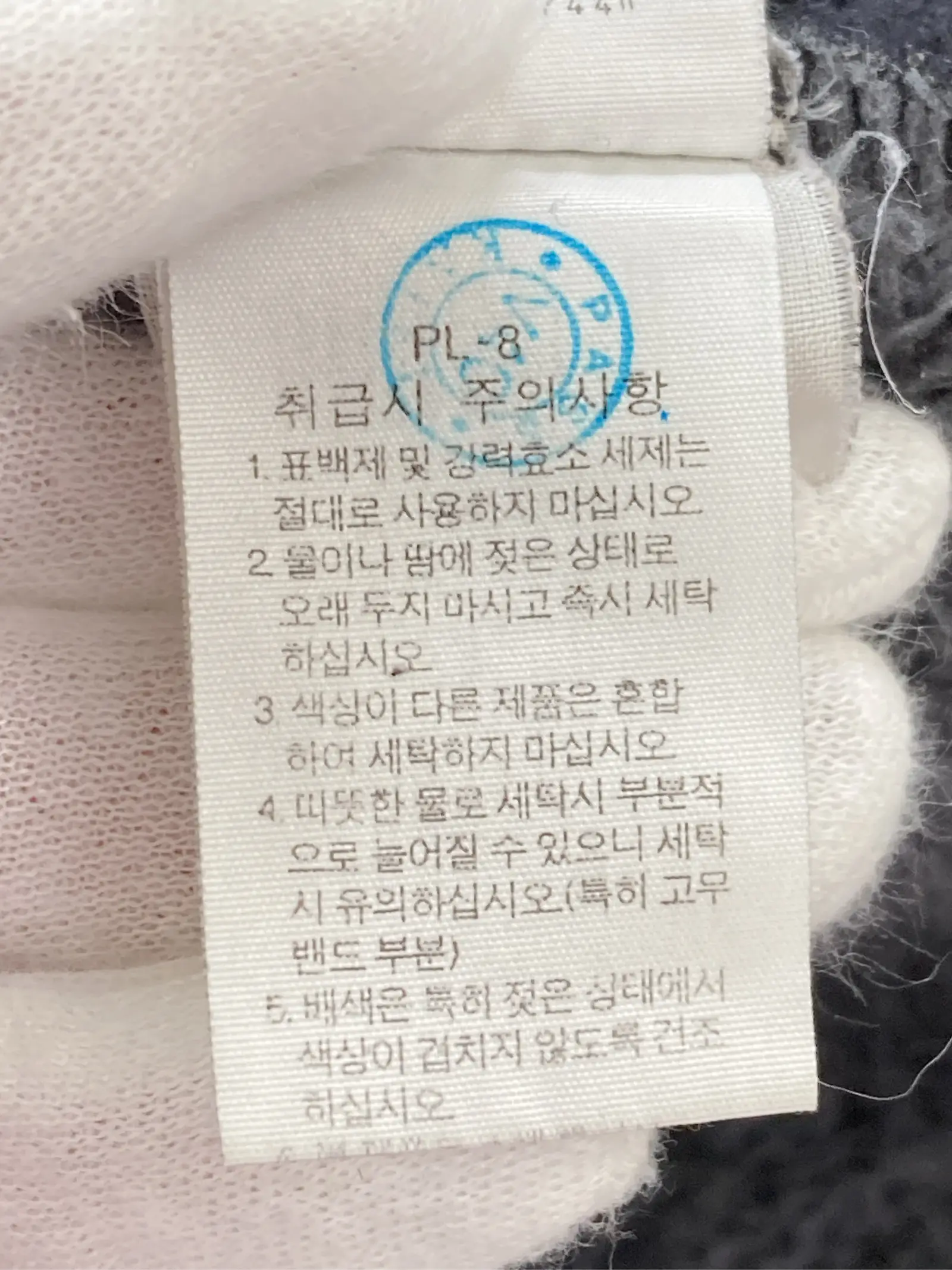 https://r2-worker.digdig.jp/product/2e9a05b6-467d-4296-8997-de712801d797/f76dc321-64d3-478c-94e0-2cff6e7ed127