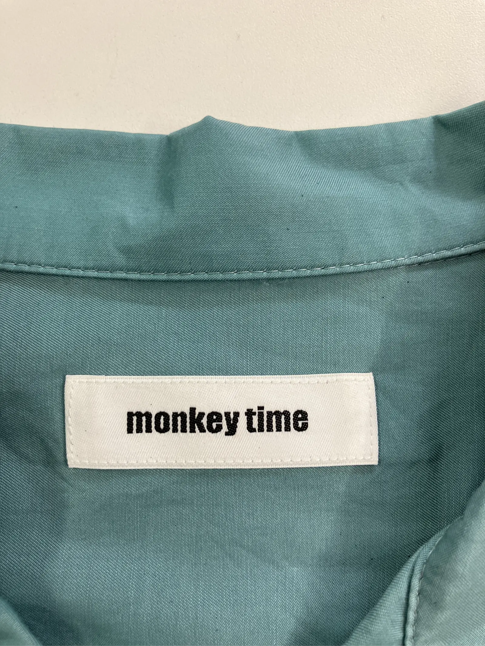 https://r2-worker.digdig.jp/product/2e9a1512-5062-4a14-bcbe-5e8ddd8c7e81/5cb9a516-b419-40df-983e-39fdf622bd6b