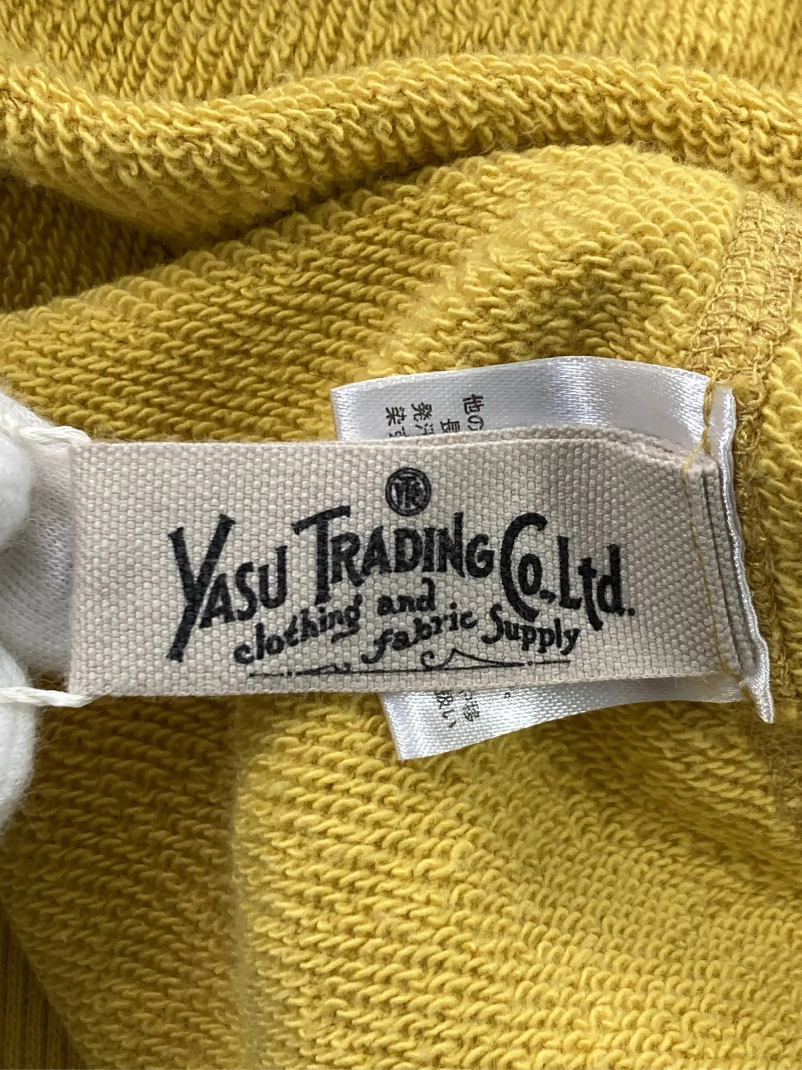 https://r2-worker.digdig.jp/product/2e9a9a64-9bf8-4e19-b6ce-cac587edb3ab/8090c7fd-e4a7-4787-9a2f-15f9b6651789