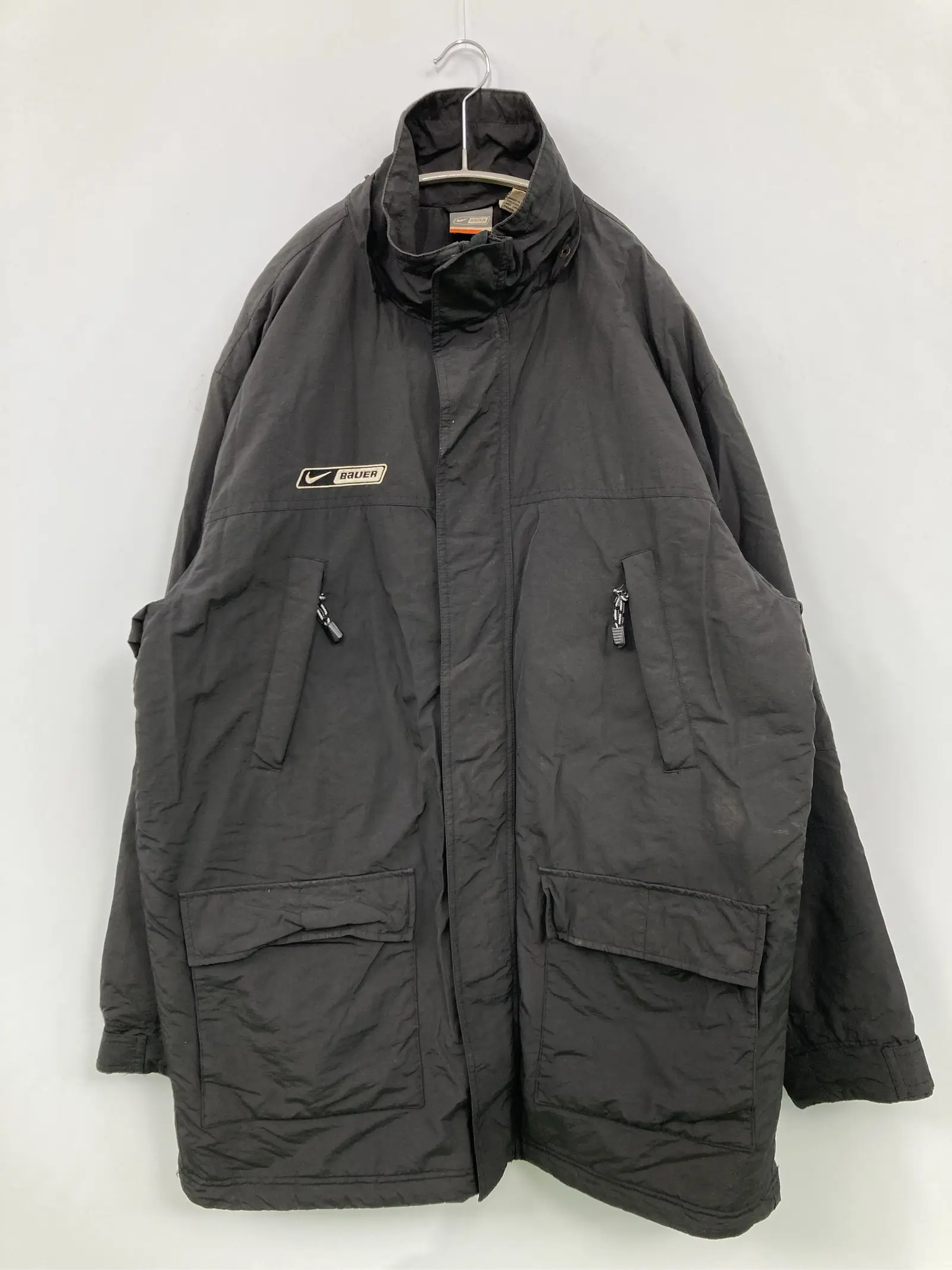 https://r2-worker.digdig.jp/product/2e9b8097-6555-4126-973e-c9300423ee78/1d8340eb-8dc0-4de2-8769-9a71cd63604a