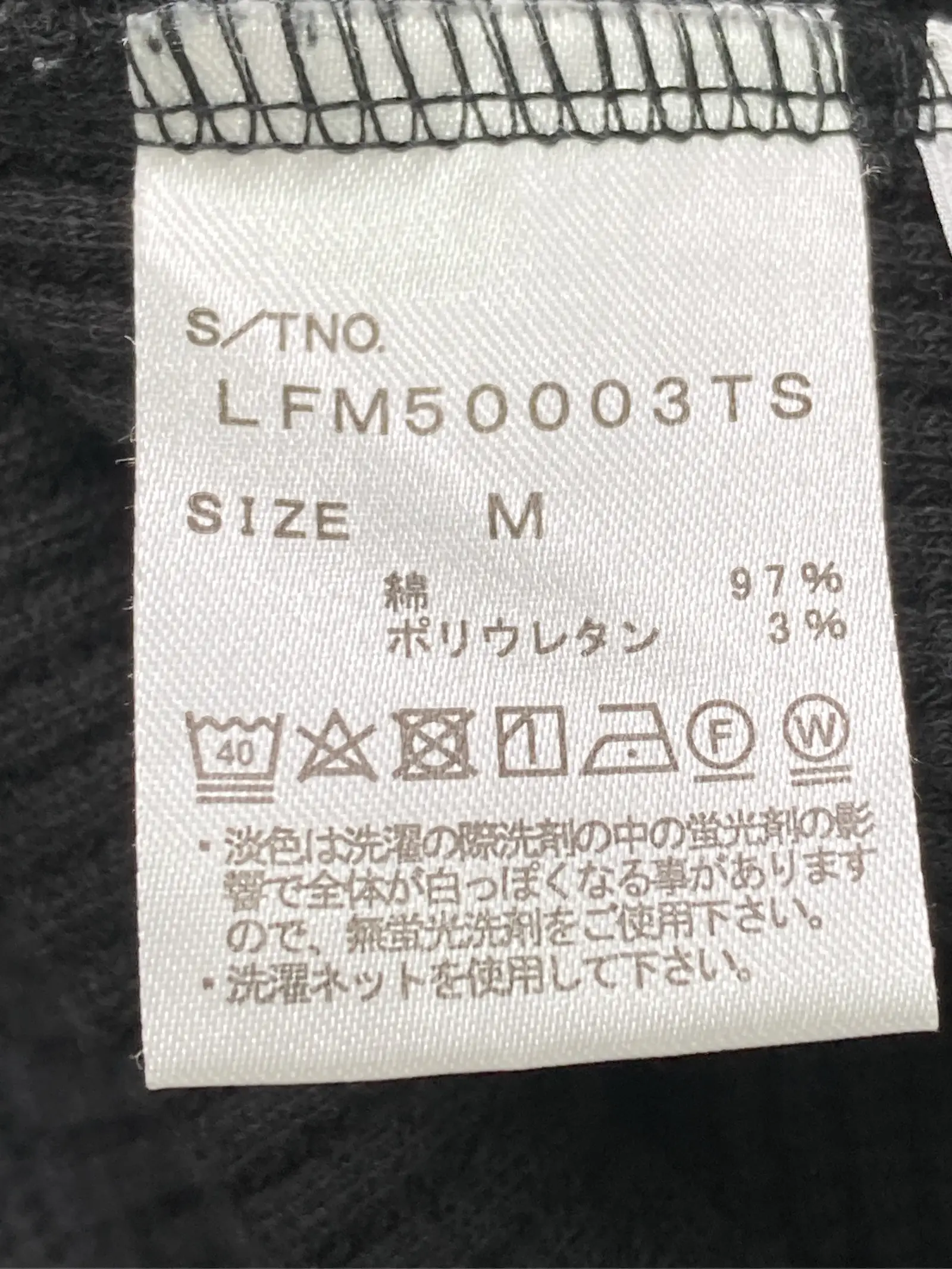 https://r2-worker.digdig.jp/product/2e9c2983-9d3d-4868-b5cb-b746cd8f9b48/60105839-6283-4fce-af9b-45b9602b7bec