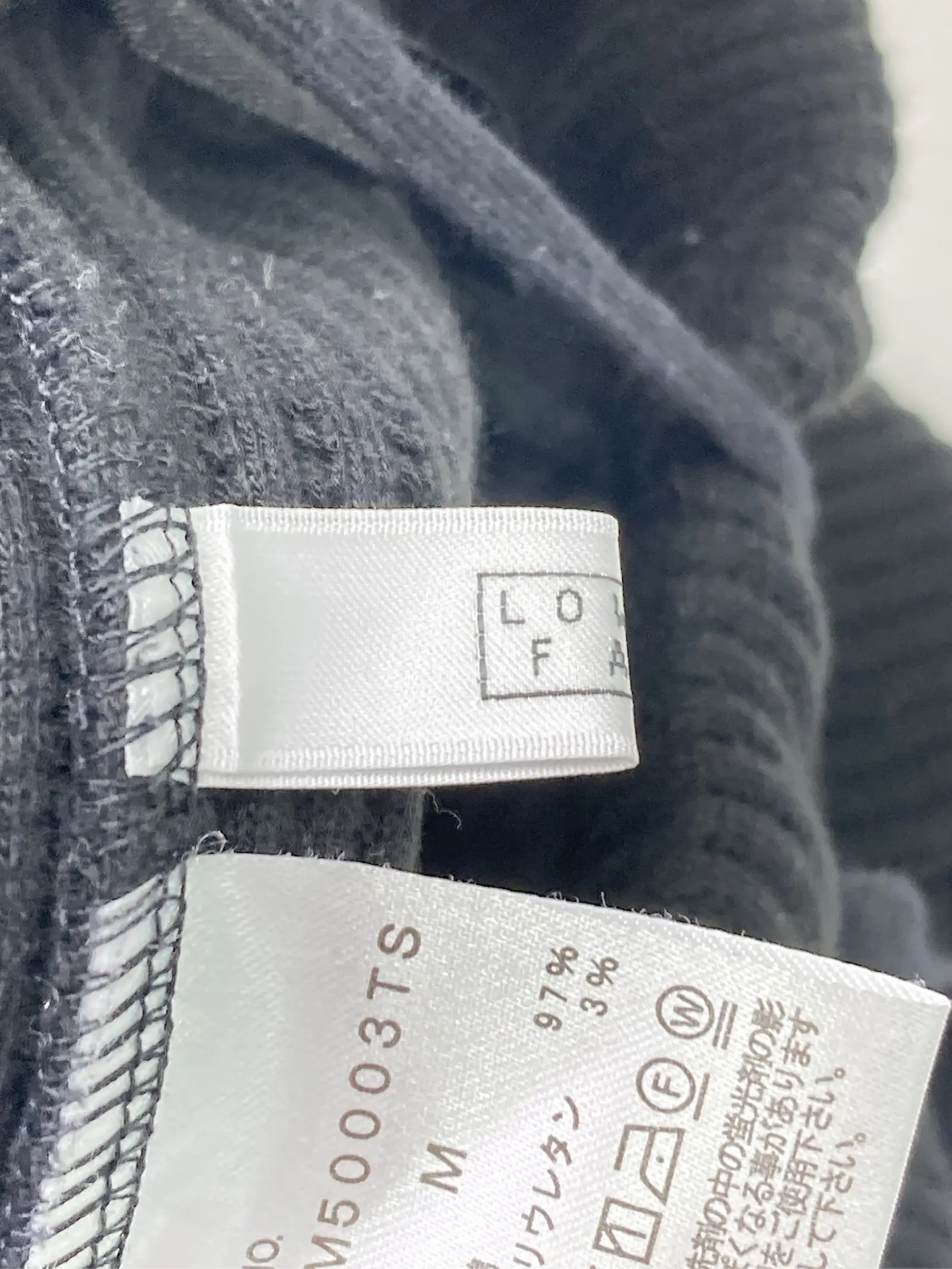 https://r2-worker.digdig.jp/product/2e9c2983-9d3d-4868-b5cb-b746cd8f9b48/728f6403-abf4-4c38-8114-6a8532832967