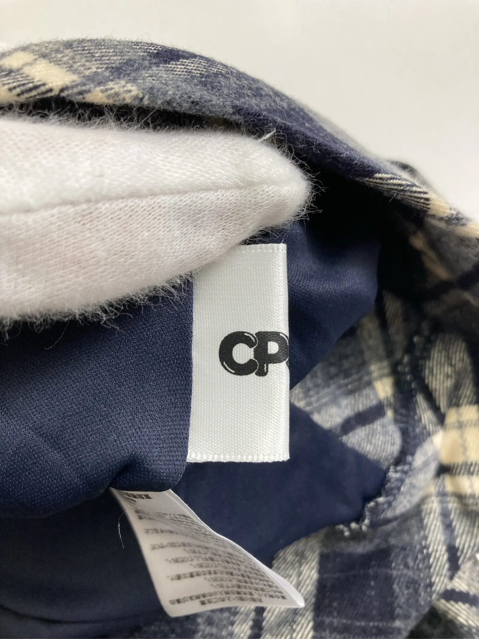 https://r2-worker.digdig.jp/product/2e9d1a2b-adfe-47c5-abf8-e543cfae3888/78e5bfef-569e-4b37-b4cd-b0569590f0c8