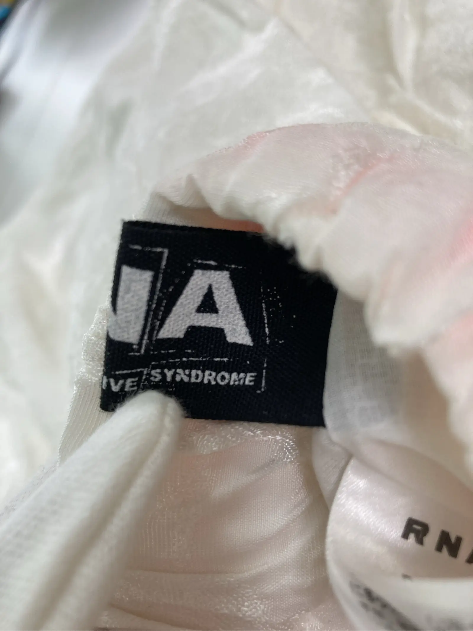 https://r2-worker.digdig.jp/product/2e9f4d10-0501-4ea7-b4bc-2901a8a78c8e/cfedab14-af96-4e97-8b1a-3318b2543e7d