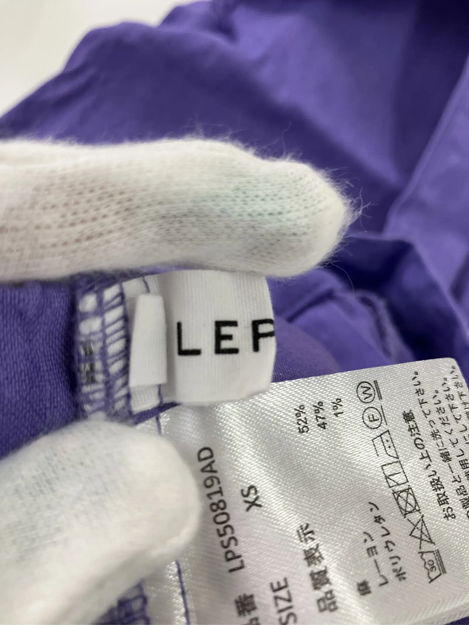 https://r2-worker.digdig.jp/product/2ea1ff2e-2403-4f23-9453-65a1fc6aa7bb/18c8d930-51cc-4bf4-8eba-9e37fde90e82