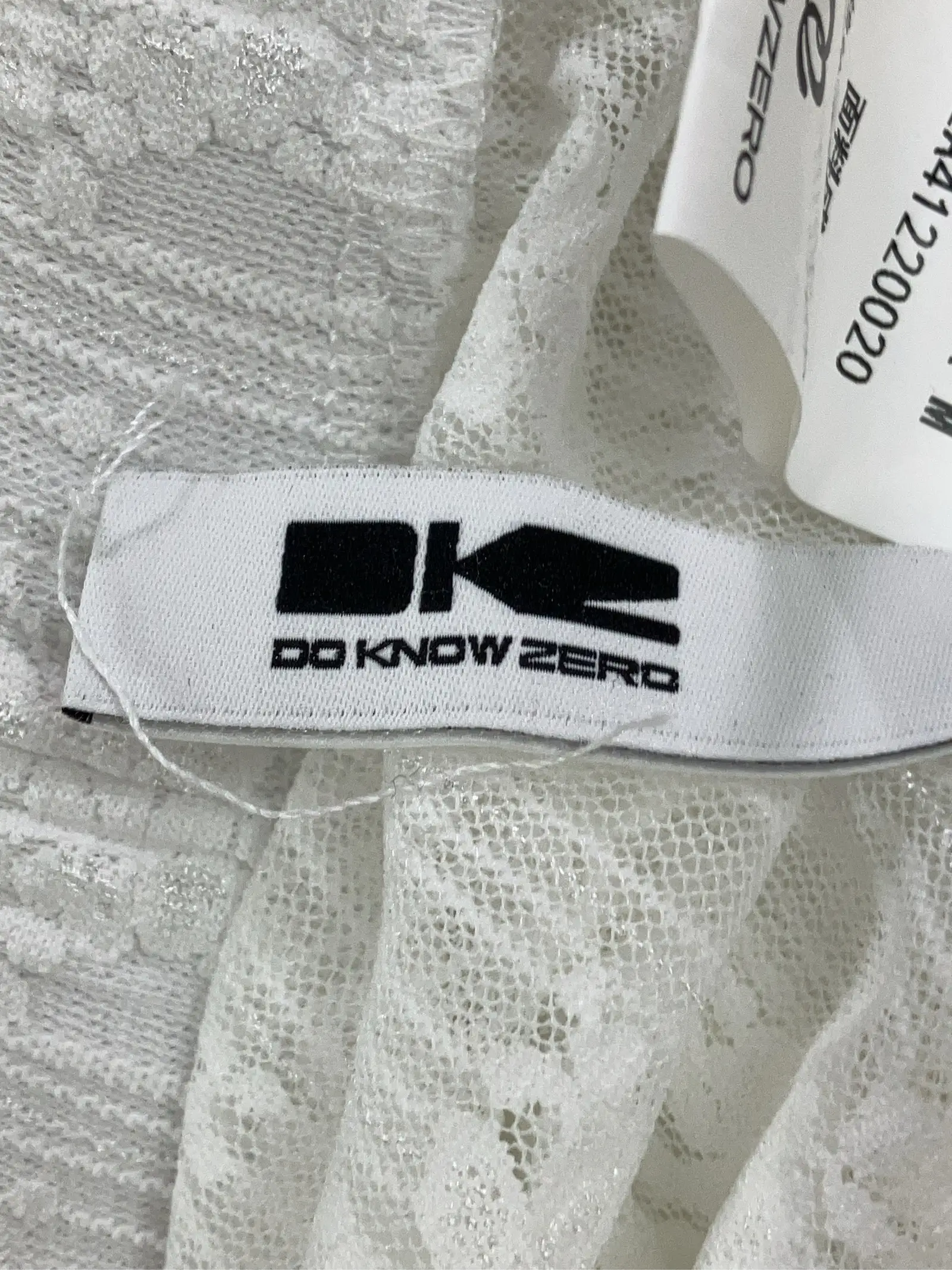https://r2-worker.digdig.jp/product/2ea2f211-7748-431b-aa6a-2caf9de5b6a8/b70fa9f5-17ed-46ce-b11f-cddb3297c782