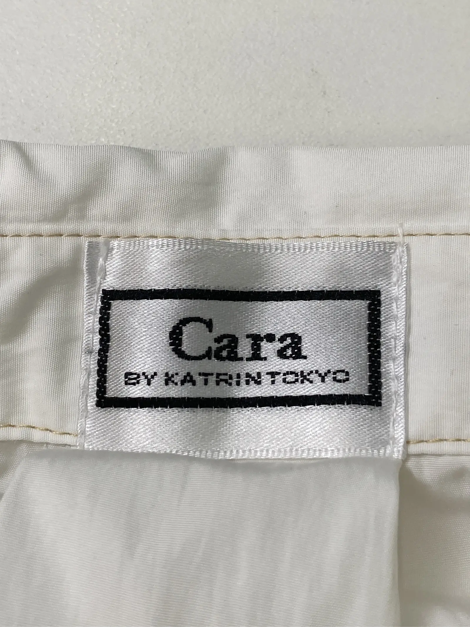 https://r2-worker.digdig.jp/product/2ea31f1a-8dd7-4d36-aa20-fb77e2bf4a0c/a06ba29f-8439-4e85-b95a-5d967c777f64