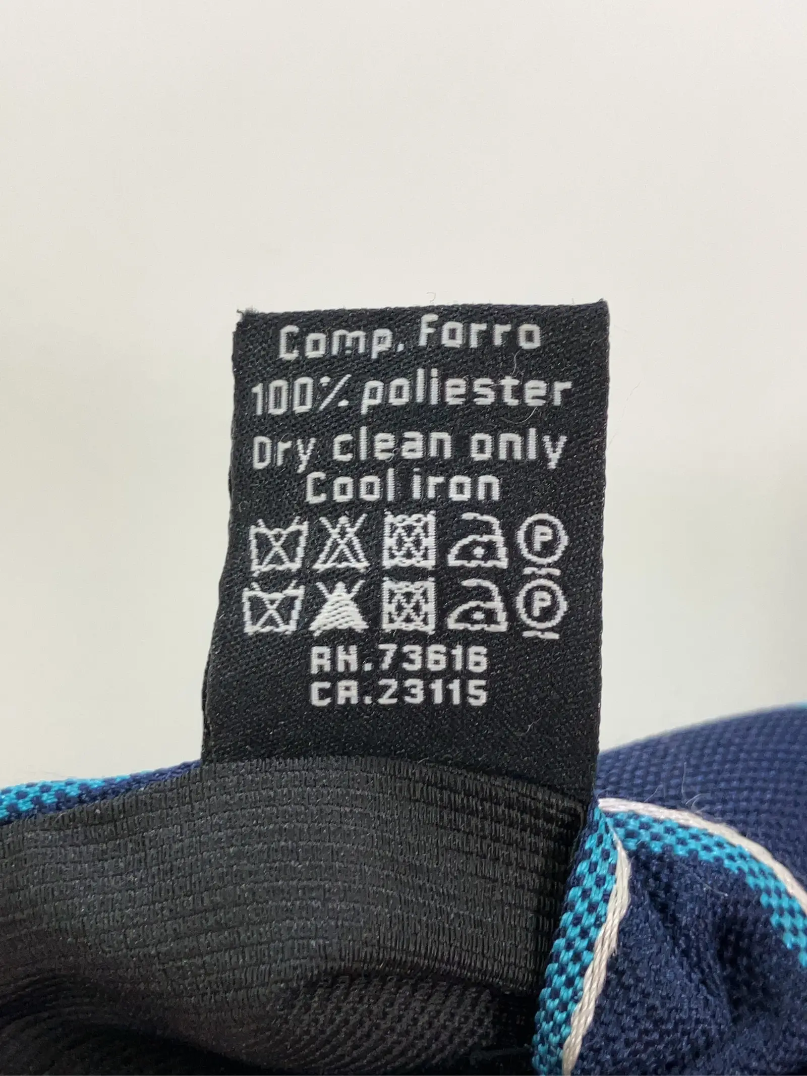 https://r2-worker.digdig.jp/product/2ea3c058-30fa-4686-aada-11170bc35ca5/59cdd2d1-d24d-432c-83f6-8ee85b7df297