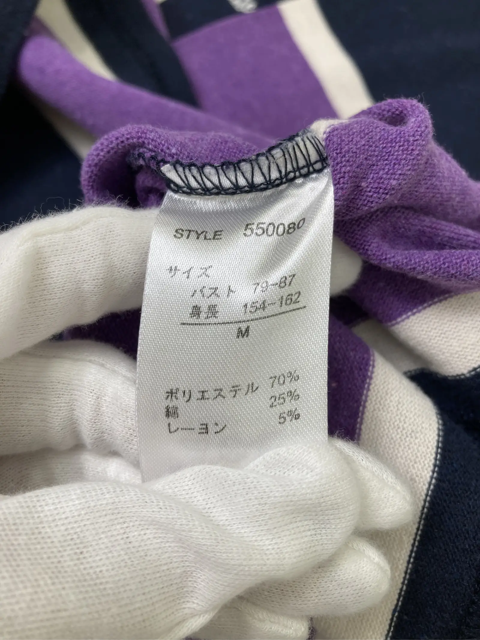 https://r2-worker.digdig.jp/product/2ea4af72-f19e-419d-b1df-6ad25d6a6394/1f5ab6cb-3b25-4345-8dc1-1833c001841f