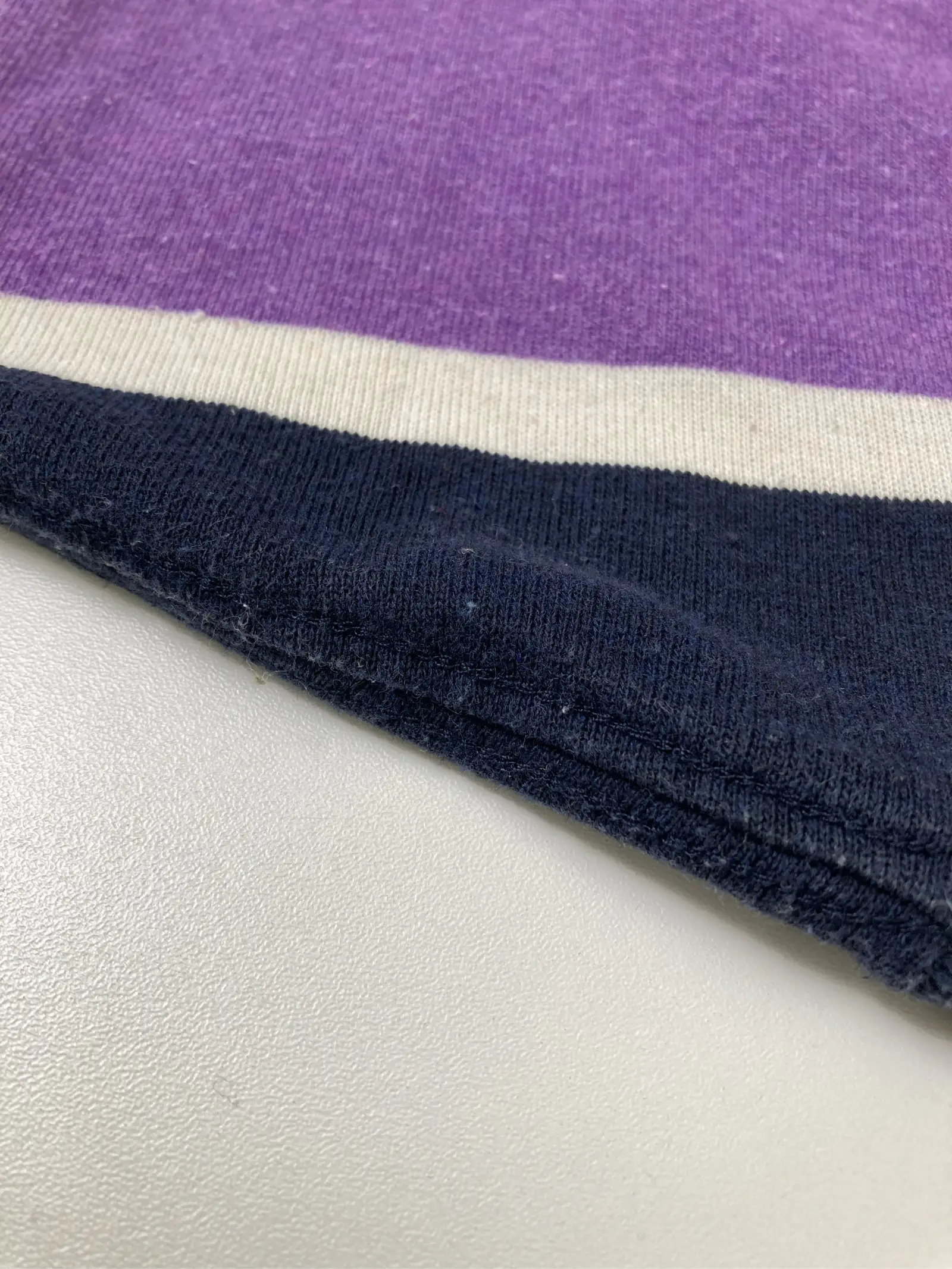 https://r2-worker.digdig.jp/product/2ea4af72-f19e-419d-b1df-6ad25d6a6394/6f5a5641-ed7c-4e21-b359-a6c56c10fe4e