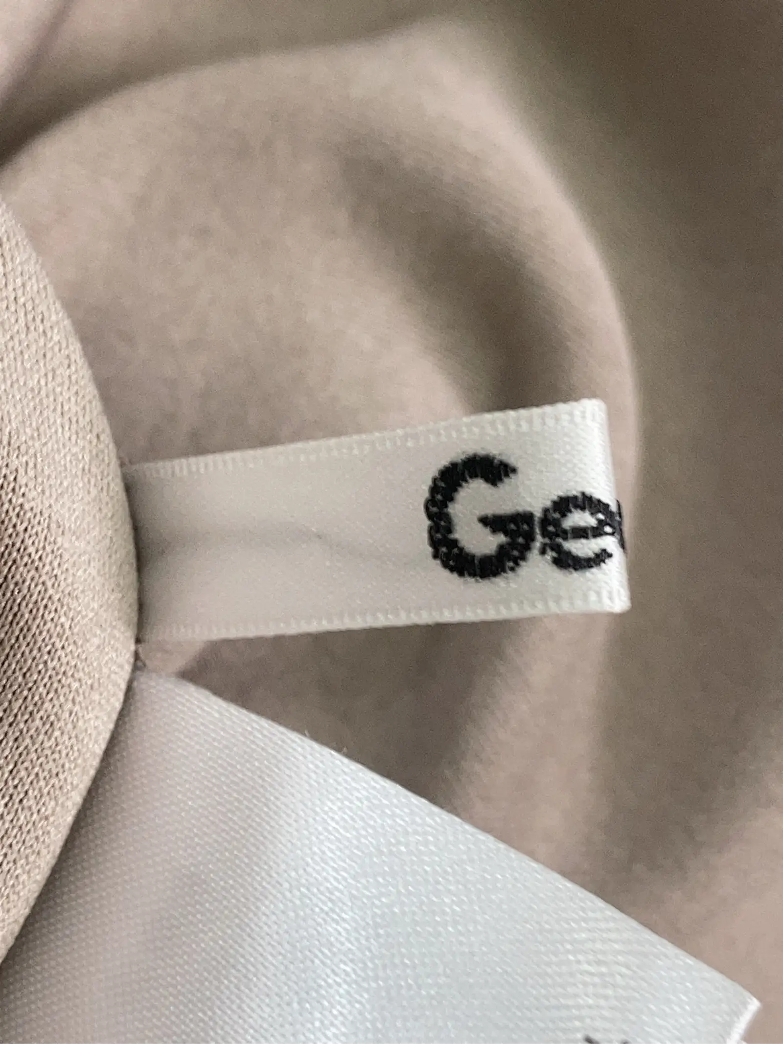 https://r2-worker.digdig.jp/product/2ea6d1fc-8b9c-43f1-941f-0ffbfc51641d/d634ab47-9a7e-442d-9fcb-8941a42d63d2
