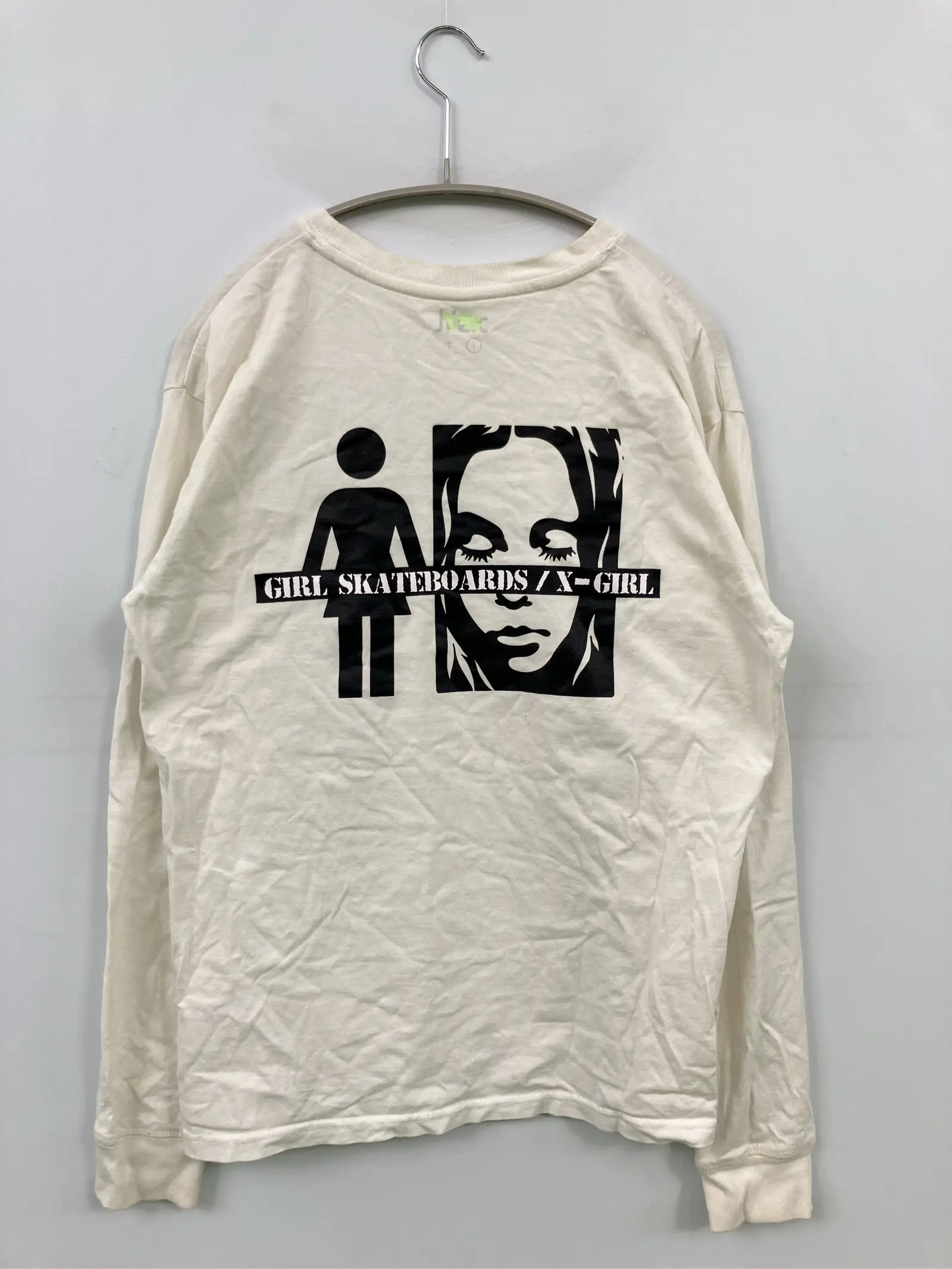 https://r2-worker.digdig.jp/product/2ea79fc8-5454-4736-aa7f-b25c1ed173d7/29300f5c-a98c-4ccf-b13d-de6b11cdc552
