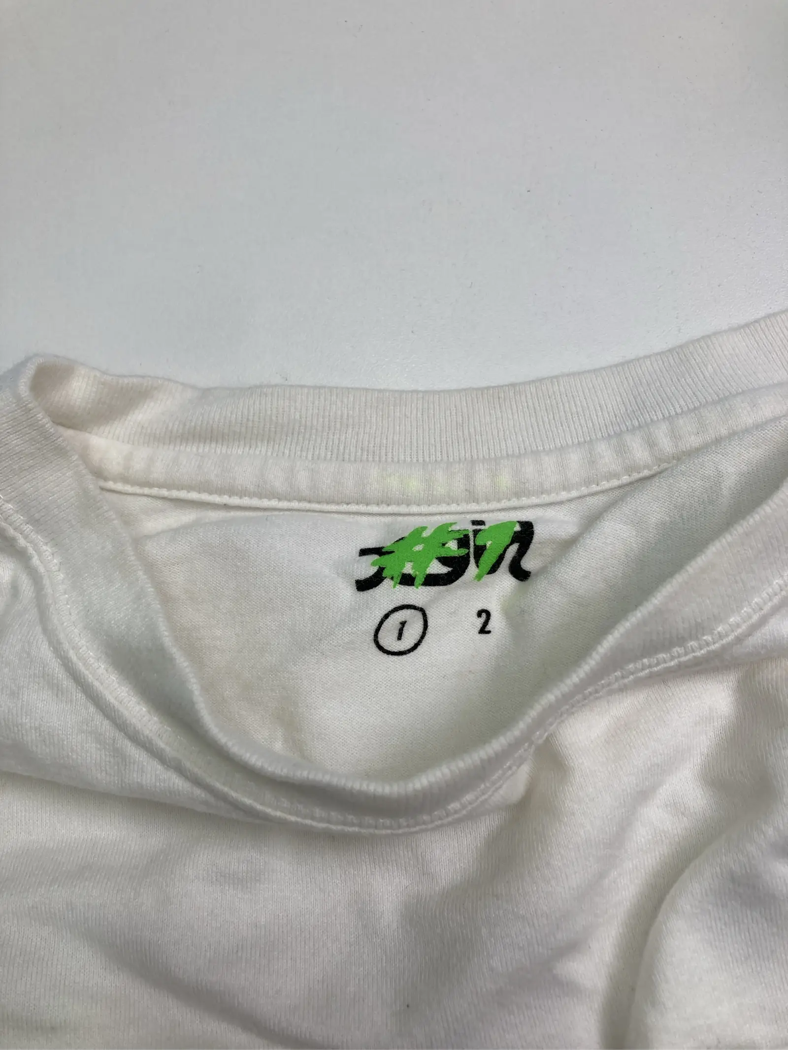 https://r2-worker.digdig.jp/product/2ea79fc8-5454-4736-aa7f-b25c1ed173d7/64d852da-abc1-48fd-918c-73ee055ff9af