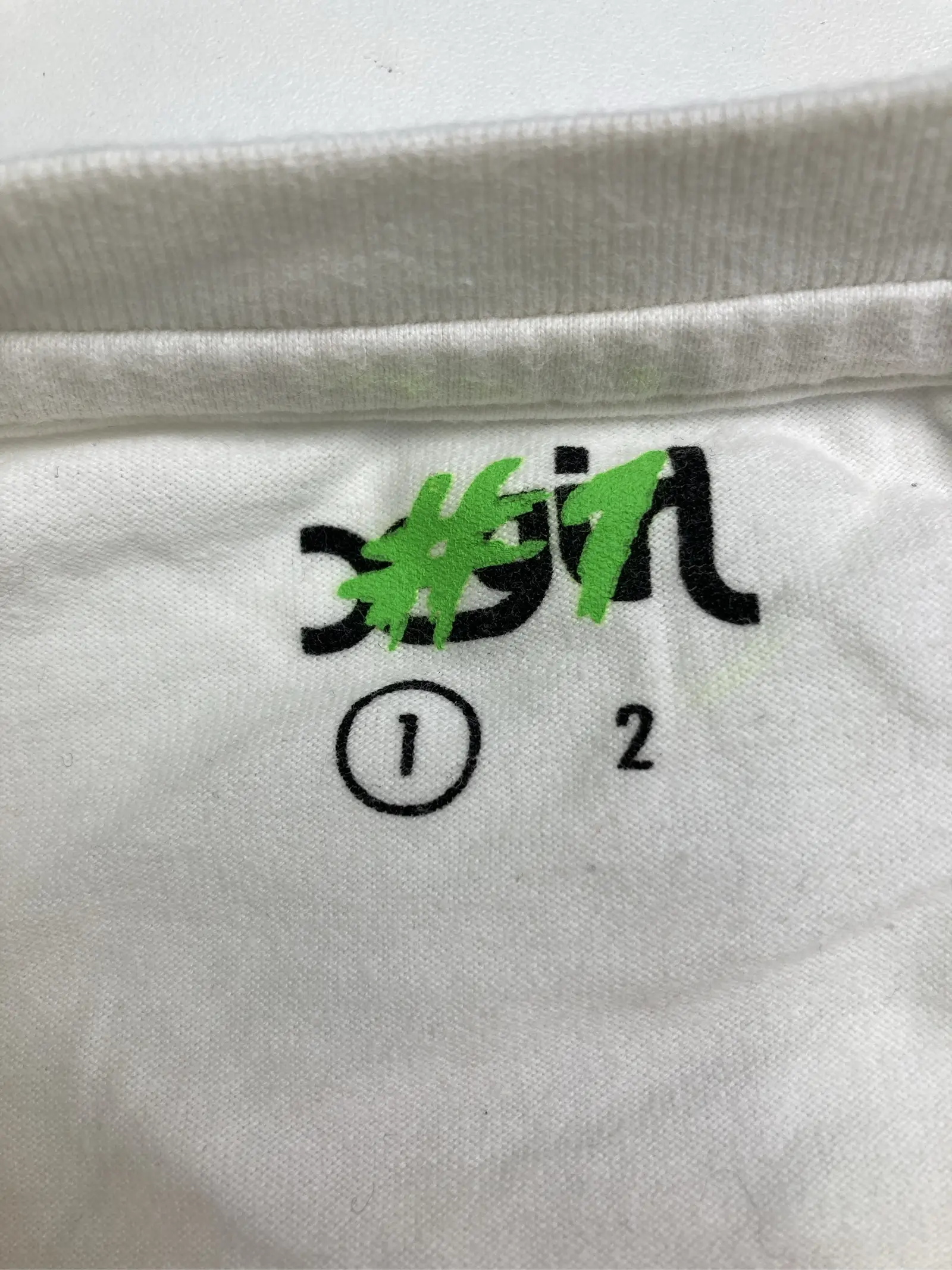 https://r2-worker.digdig.jp/product/2ea79fc8-5454-4736-aa7f-b25c1ed173d7/8c5842ed-74c2-43b2-b6dc-12f455ea81cc